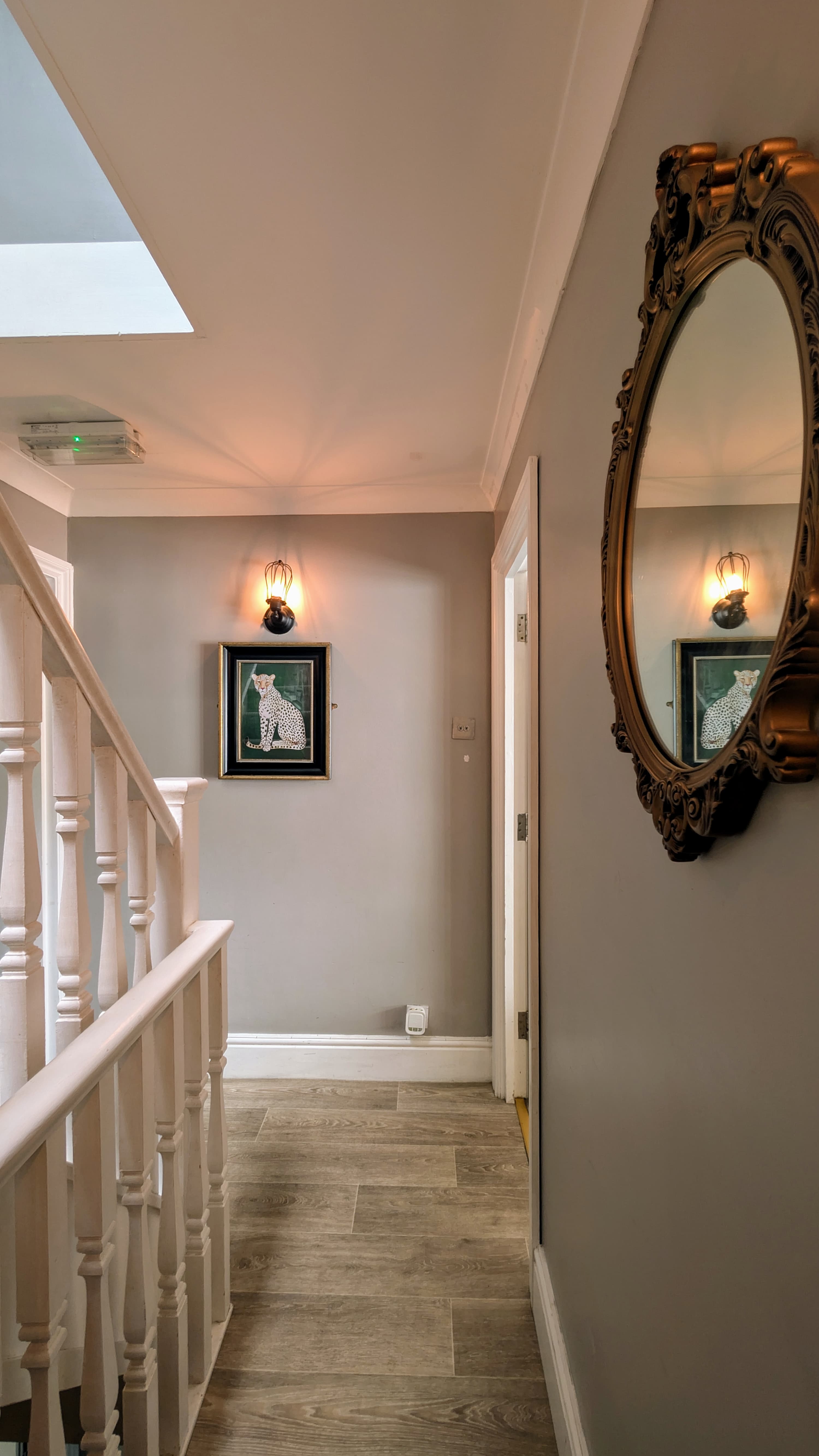 Hot Tub Hideaway - by Brighton Holiday Lets - Brighton Holiday Home - Image 14