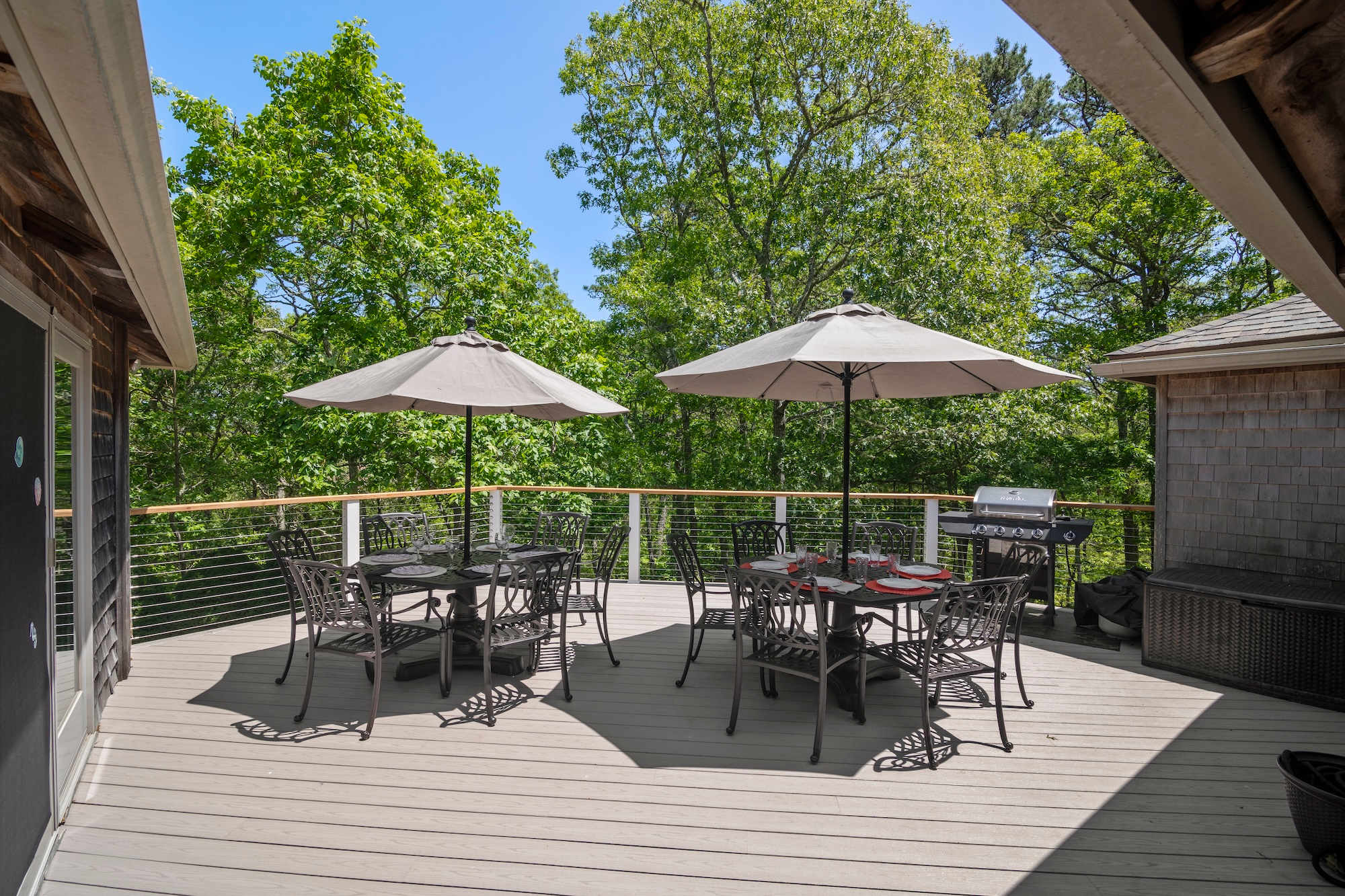 Photo of Del Mar #18811-2