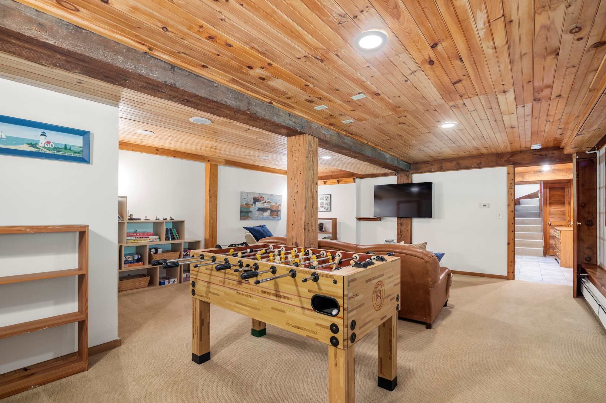 Photo of Del Mar #18811-4