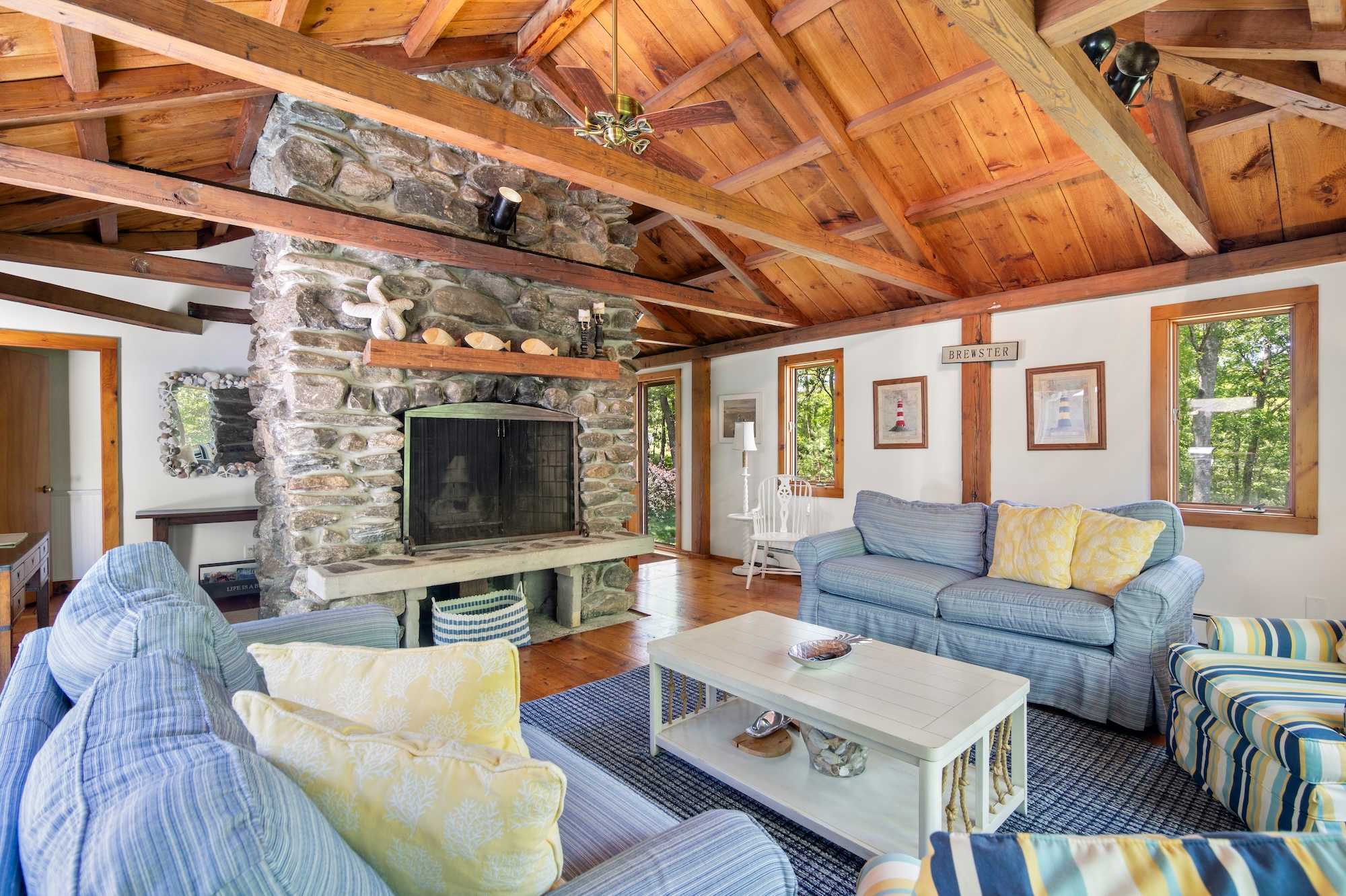 Photo of Del Mar #18811-6