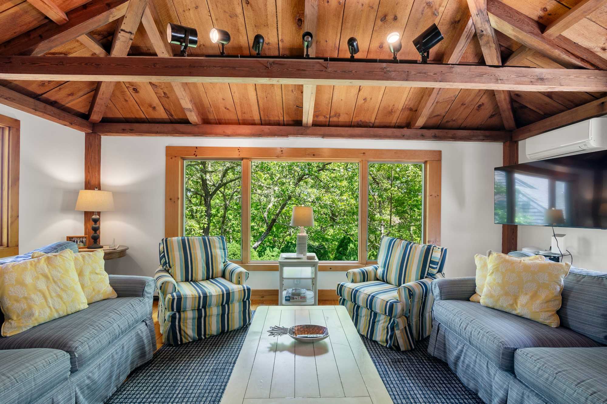 Photo of Del Mar #18811-7