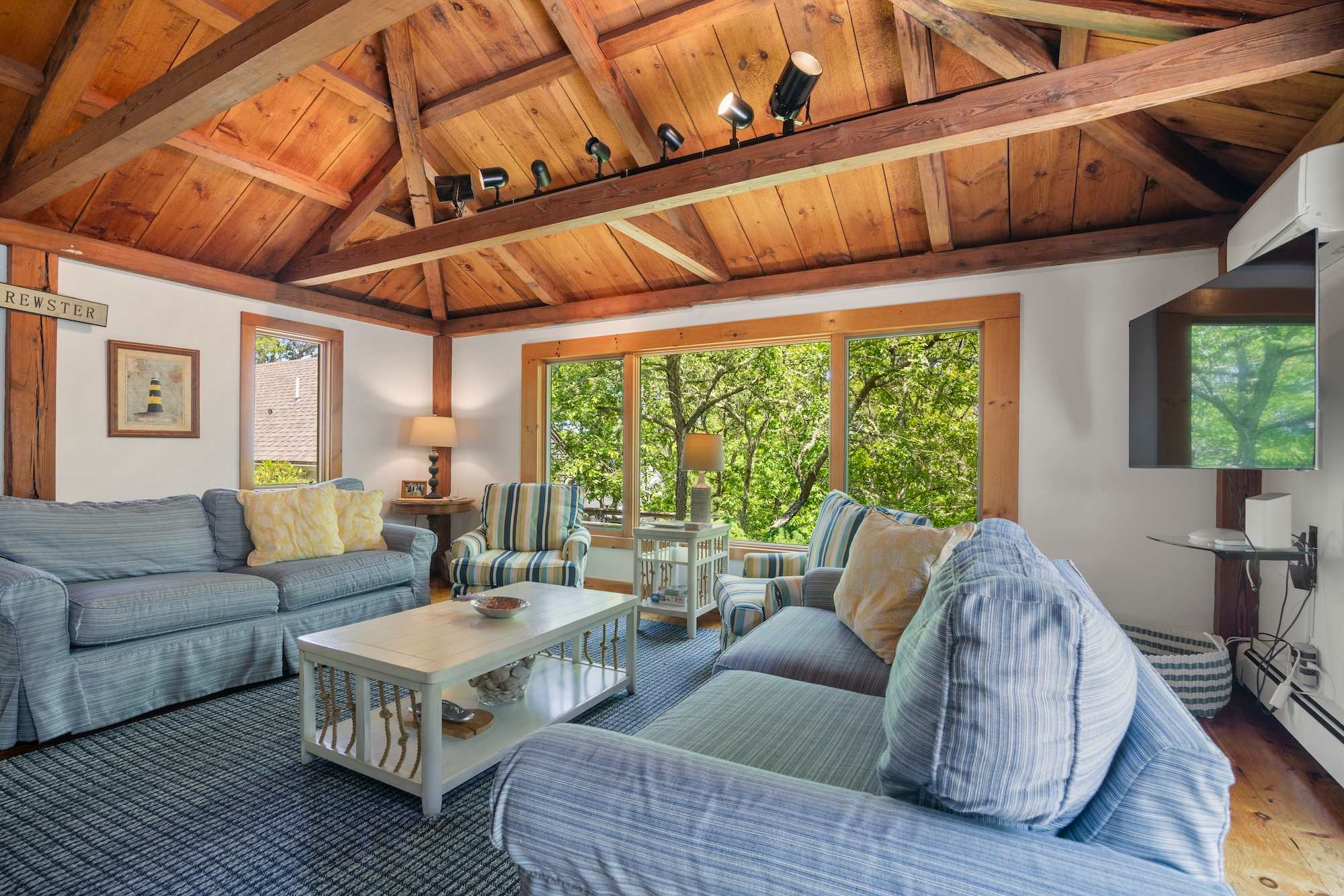 Photo of Del Mar #18811-8