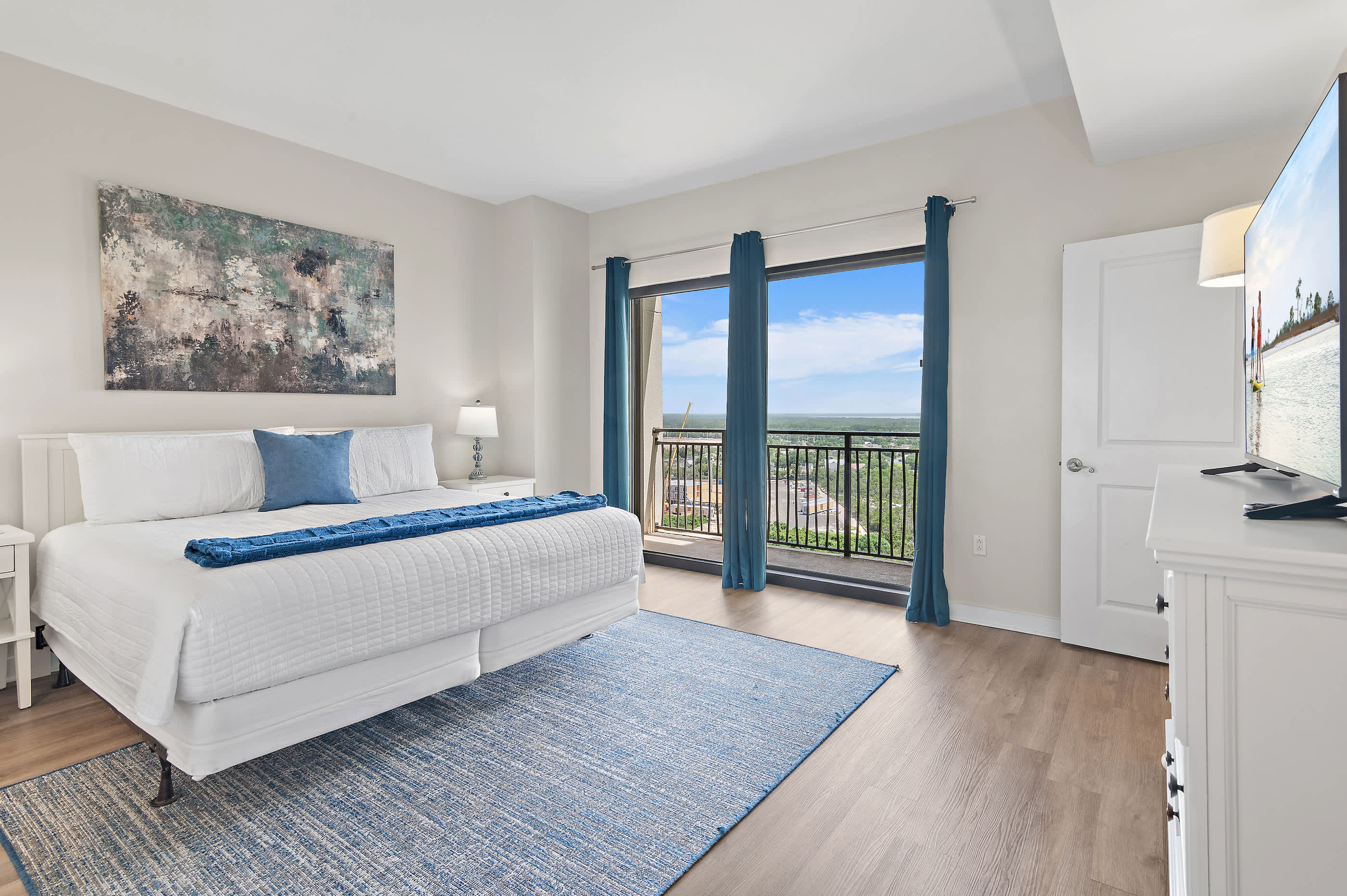 Paradise at Seahaven | Photo 3