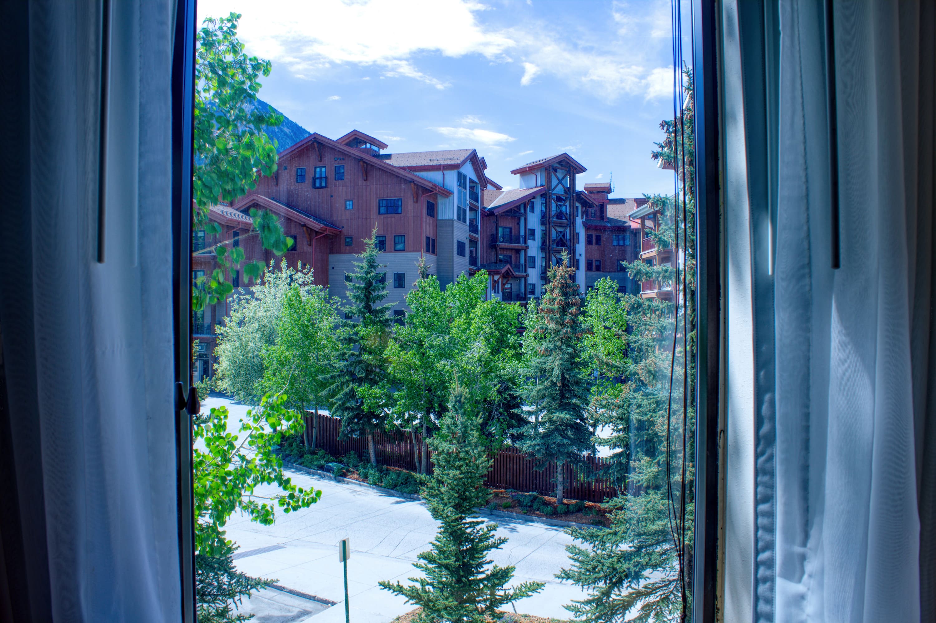 View 6