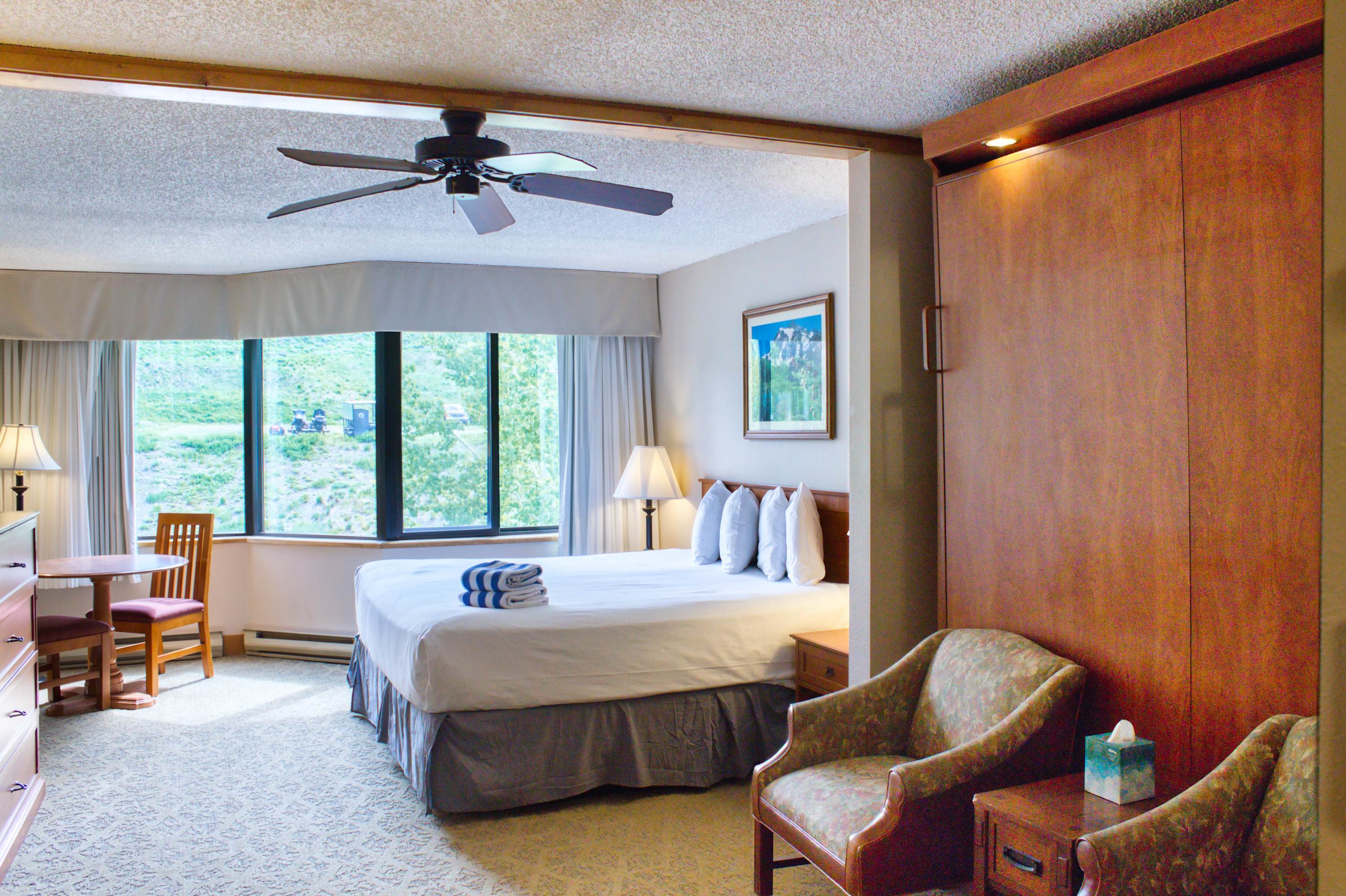 View 8