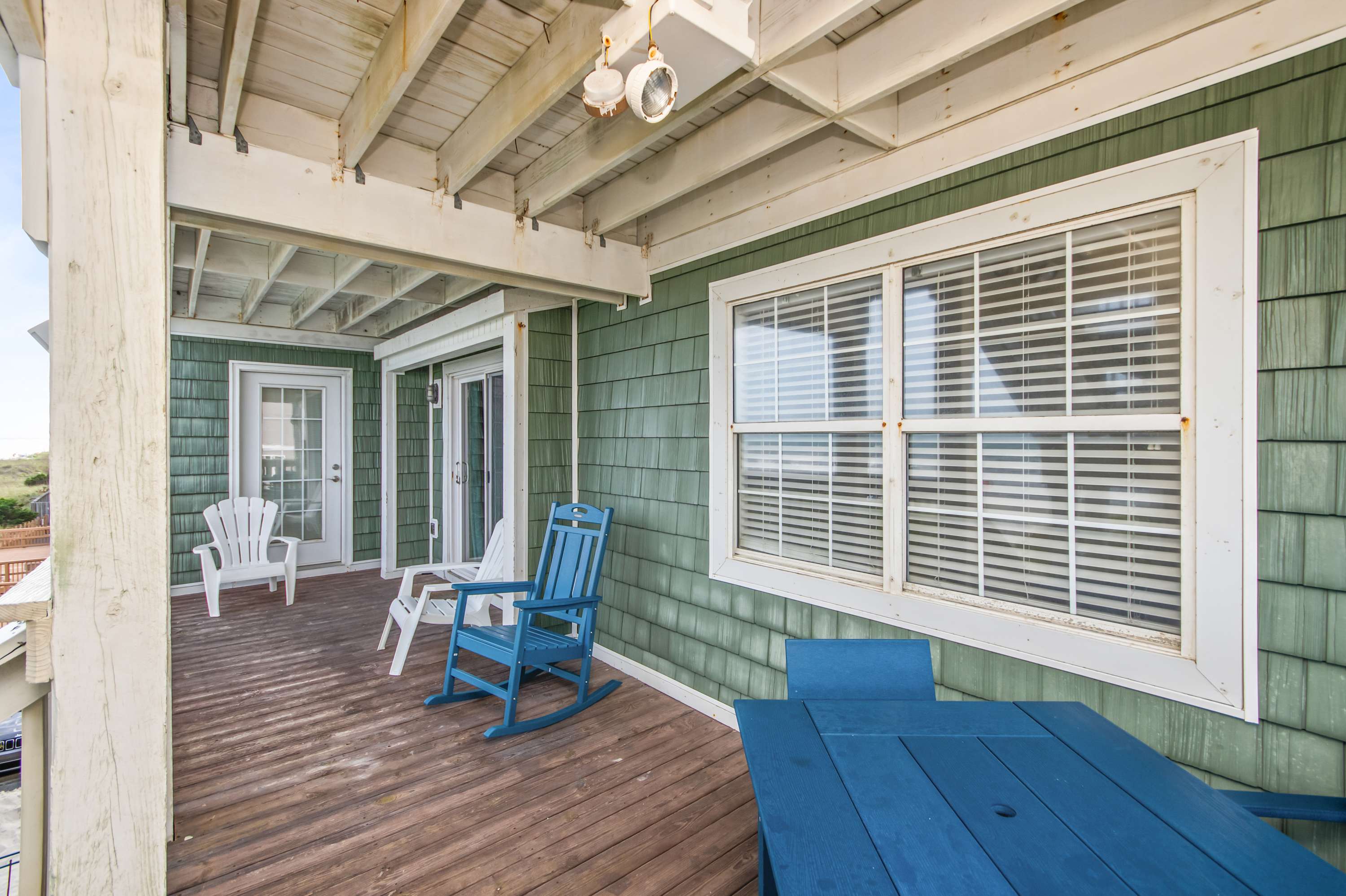 Serenity is Yours Oceanfront Pool SP2 | Photo 77