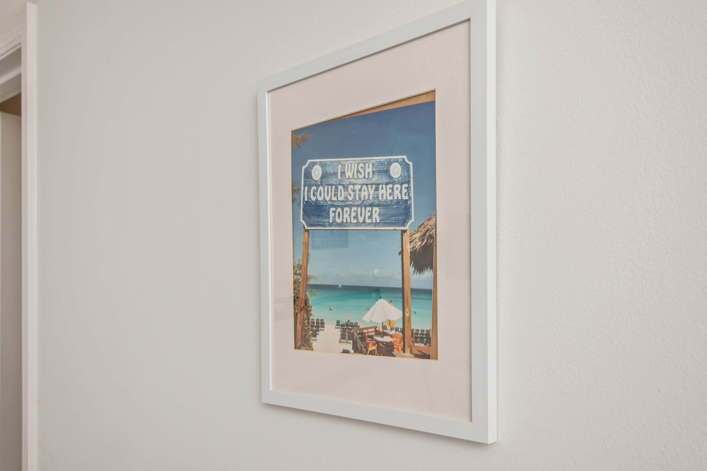 Serenity is Yours Oceanfront Pool SP2 | Photo 44