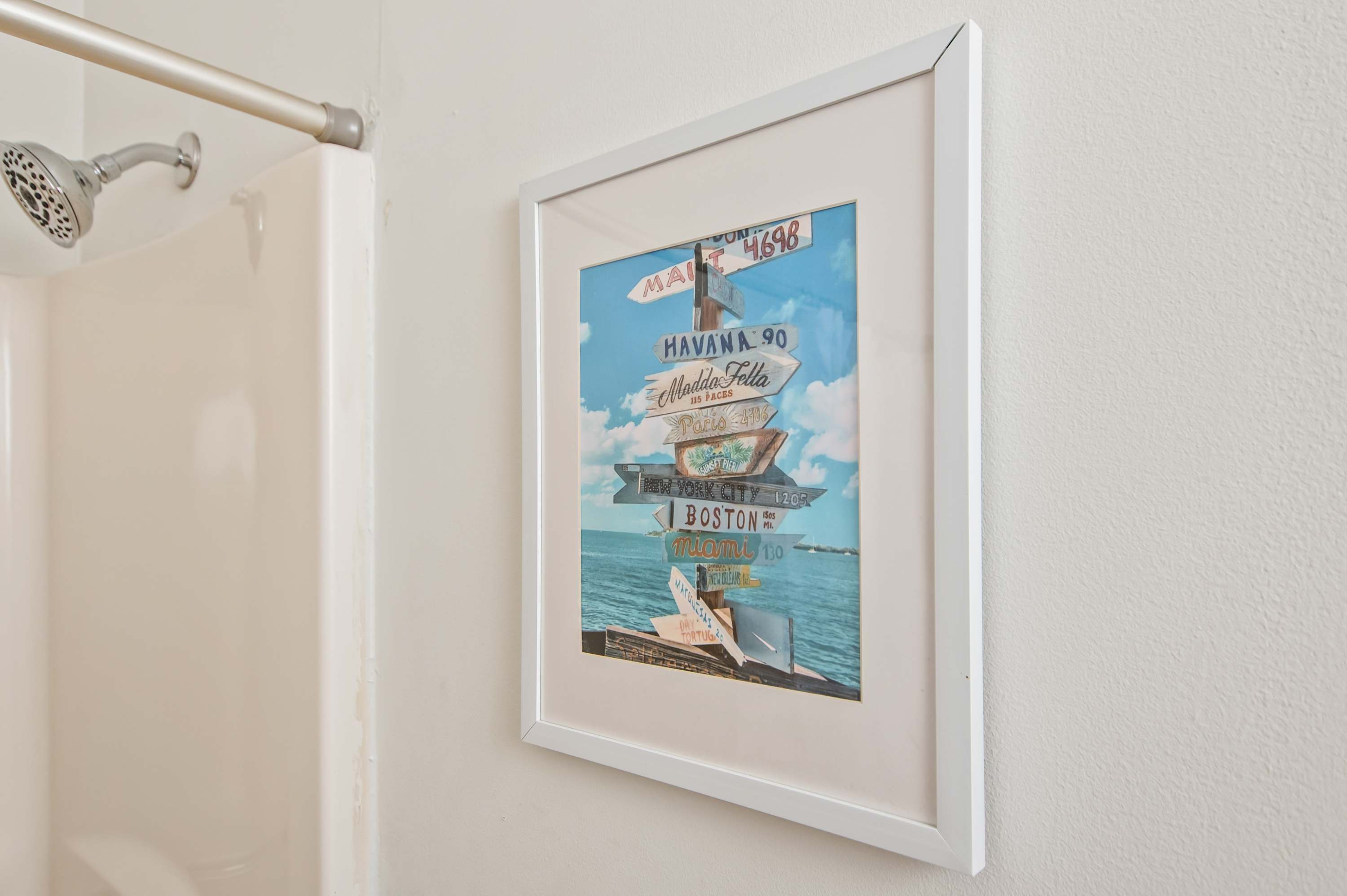 Serenity is Yours Oceanfront Pool SP2 | Photo 45