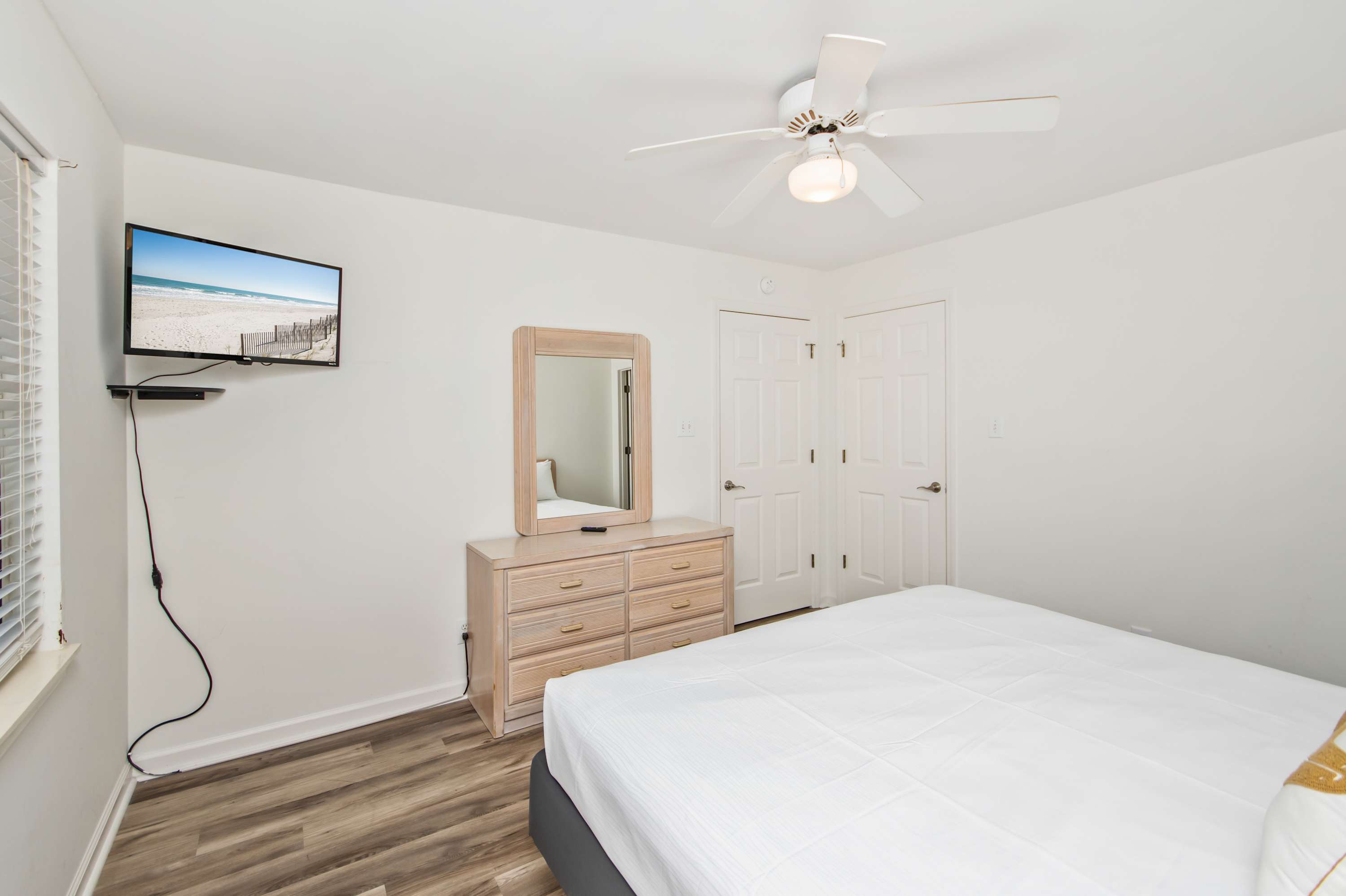Serenity is Yours Oceanfront Pool SP2 | Photo 15