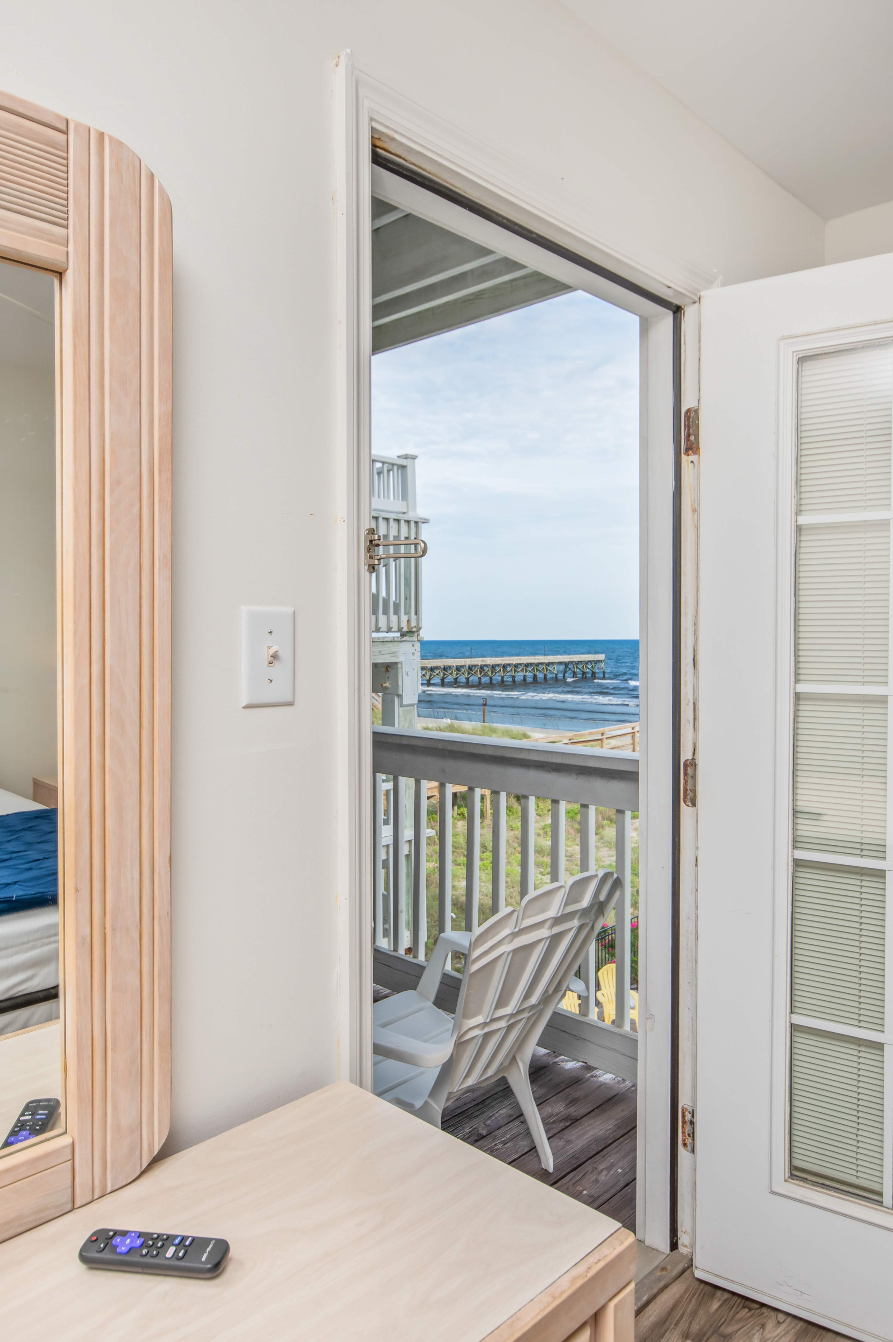 Serenity is Yours Oceanfront Pool SP2 | Photo 67
