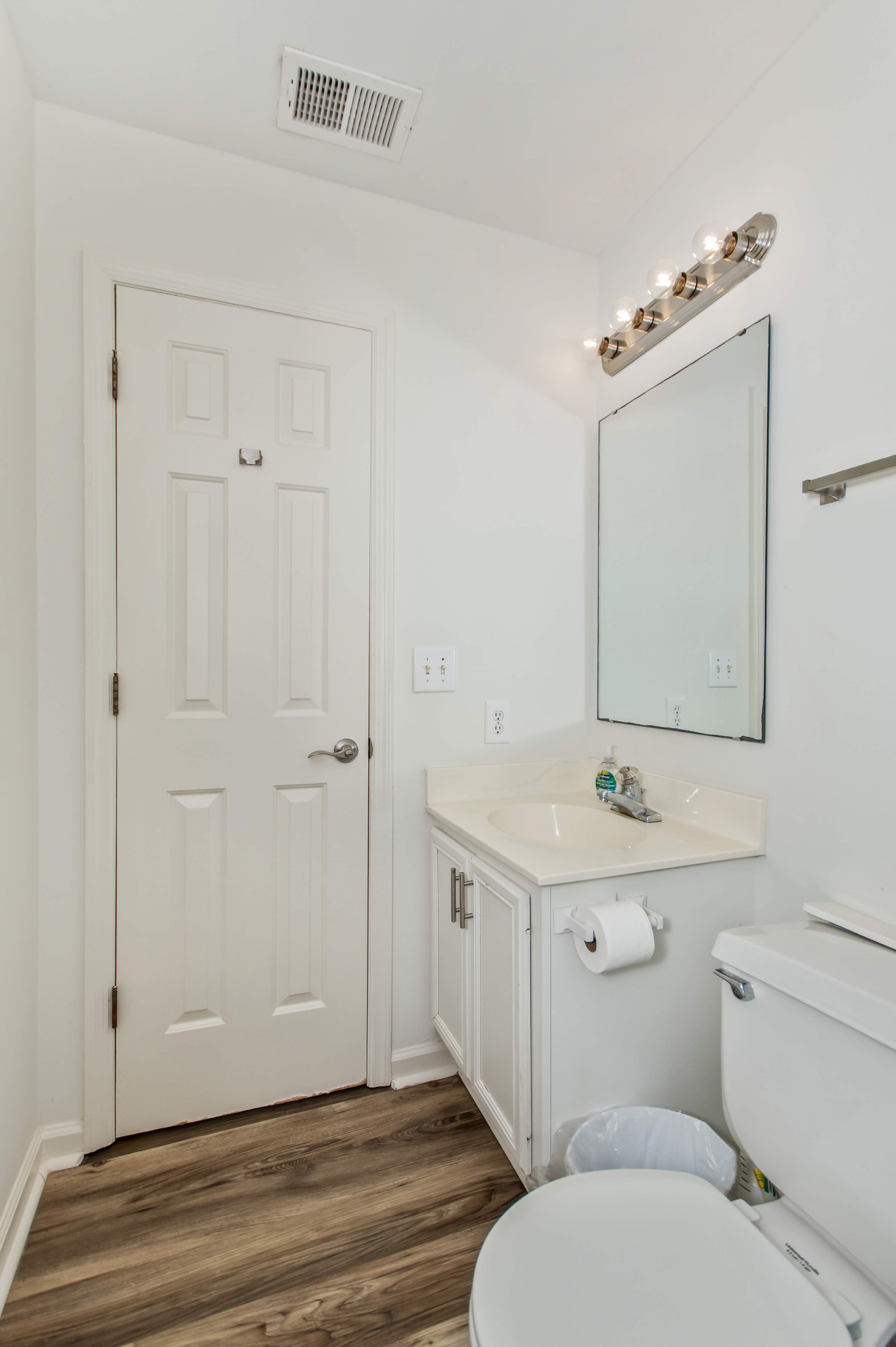 Serenity is Yours Oceanfront Pool SP2 | Photo 48