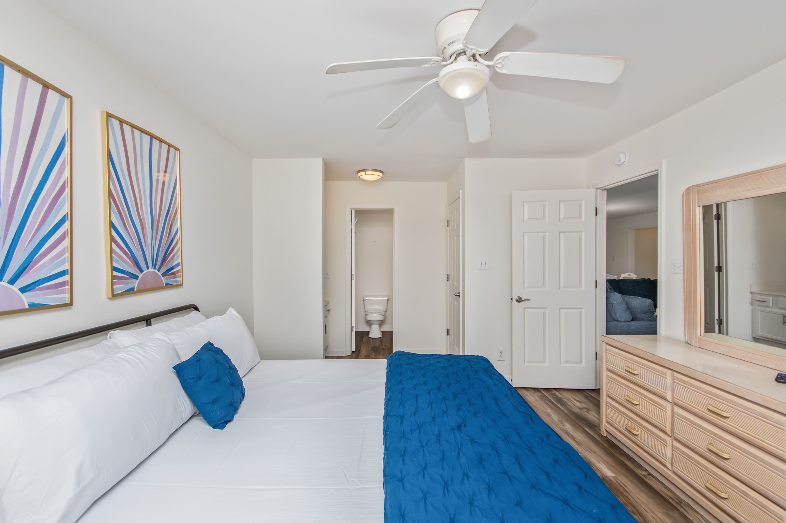 Serenity is Yours Oceanfront Pool SP2 | Photo 23