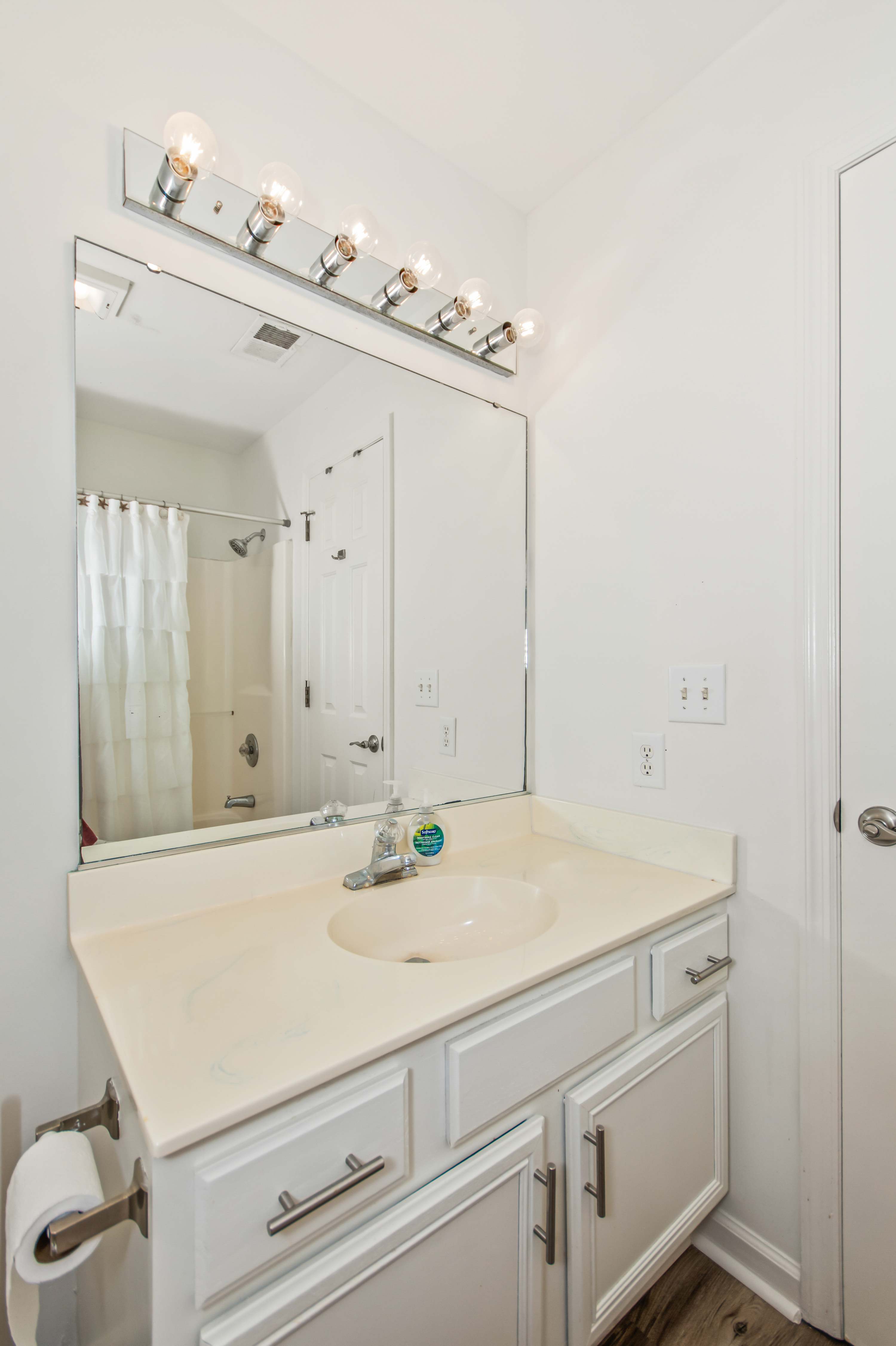 Serenity is Yours Oceanfront Pool SP2 | Photo 53