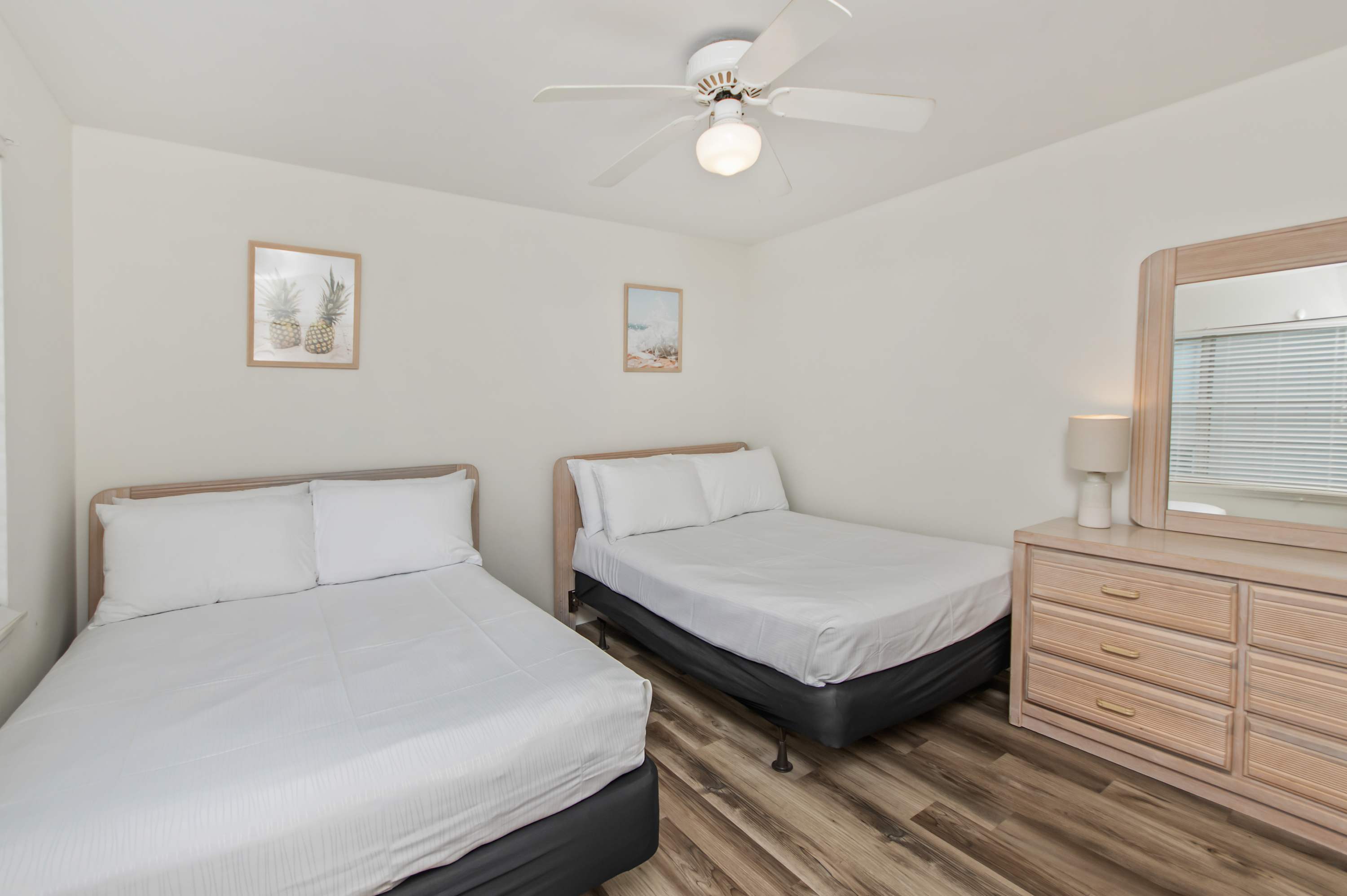Serenity is Yours Oceanfront Pool SP2 | Photo 32