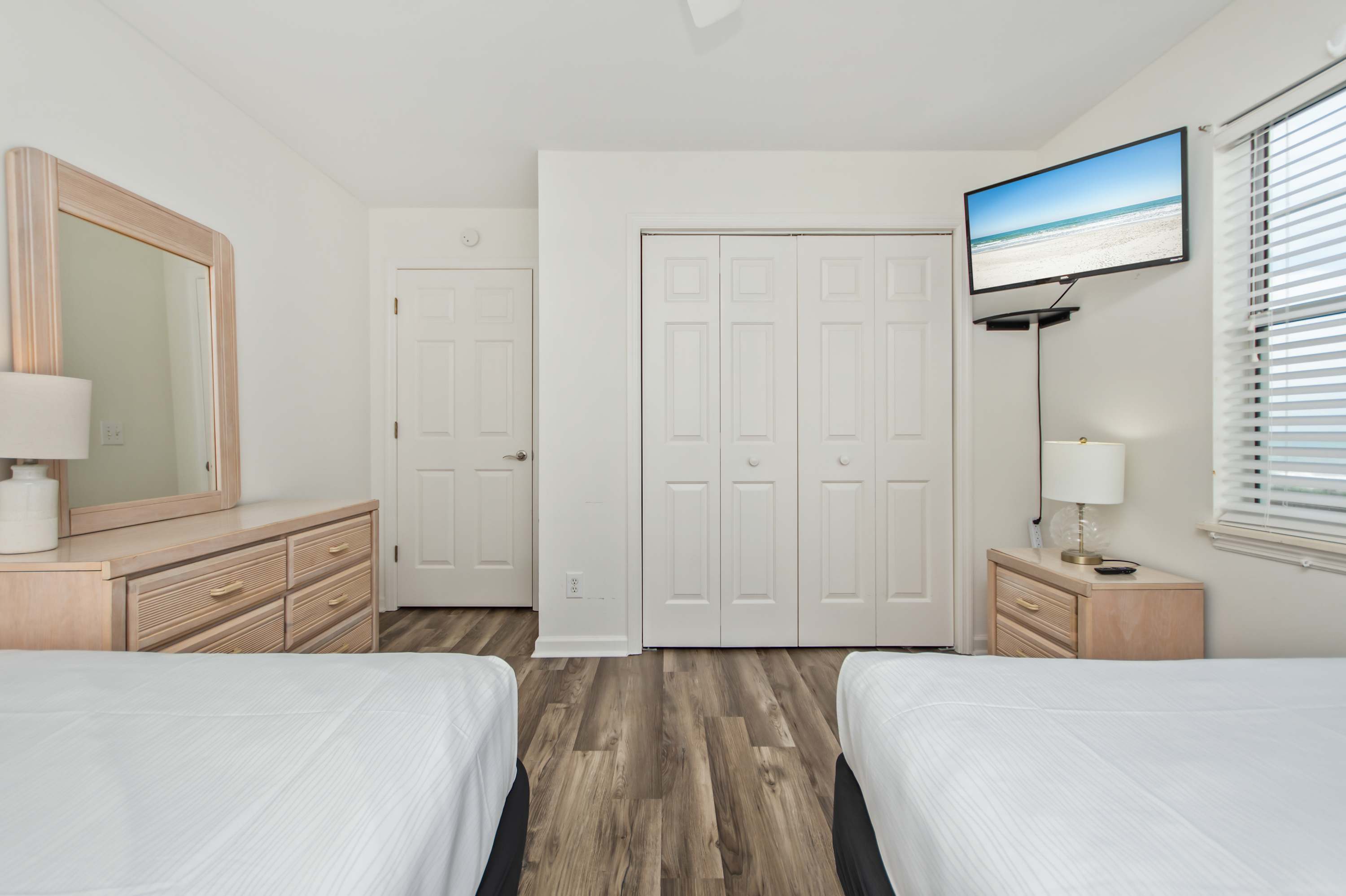 Serenity is Yours Oceanfront Pool SP2 | Photo 33