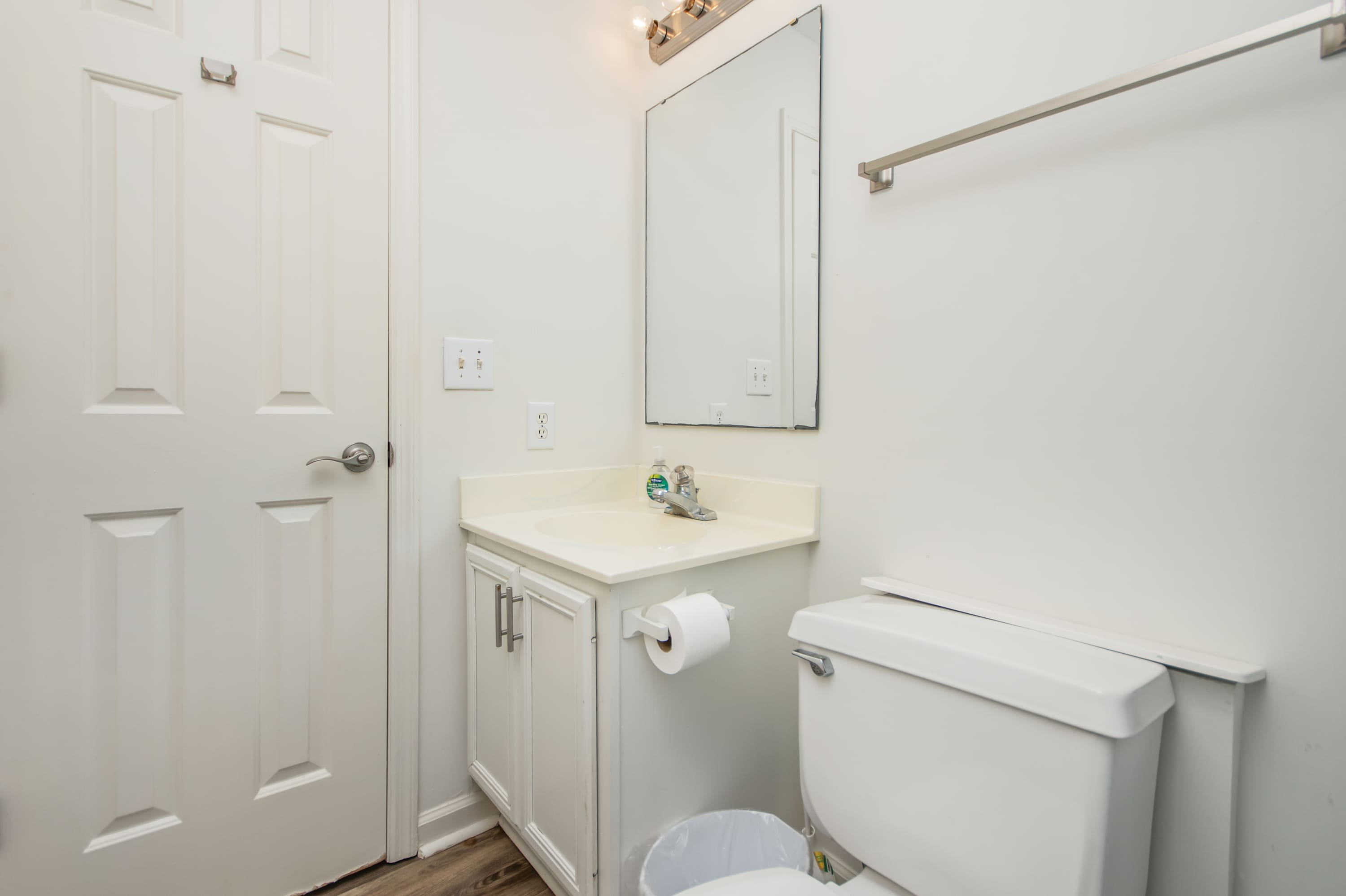 Serenity is Yours Oceanfront Pool SP2 | Photo 49