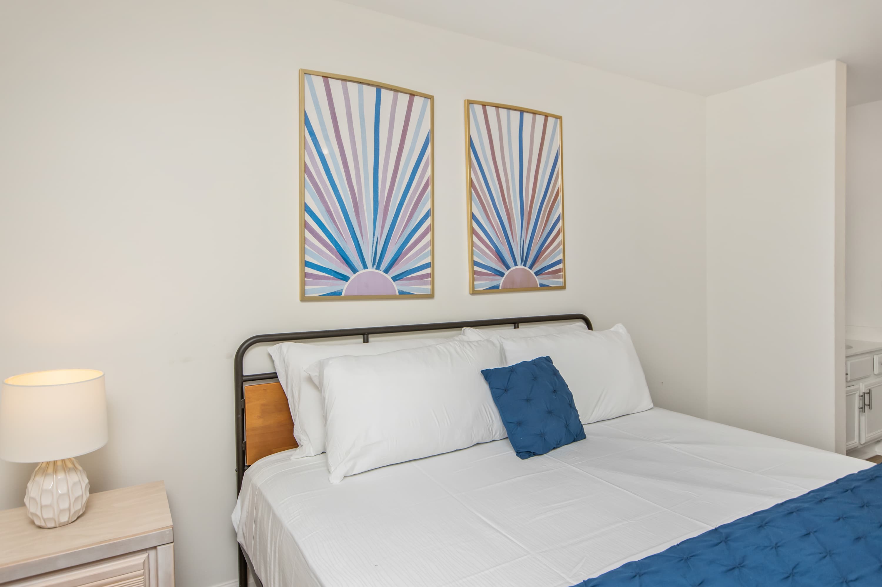 Serenity is Yours Oceanfront Pool SP2 | Photo 27