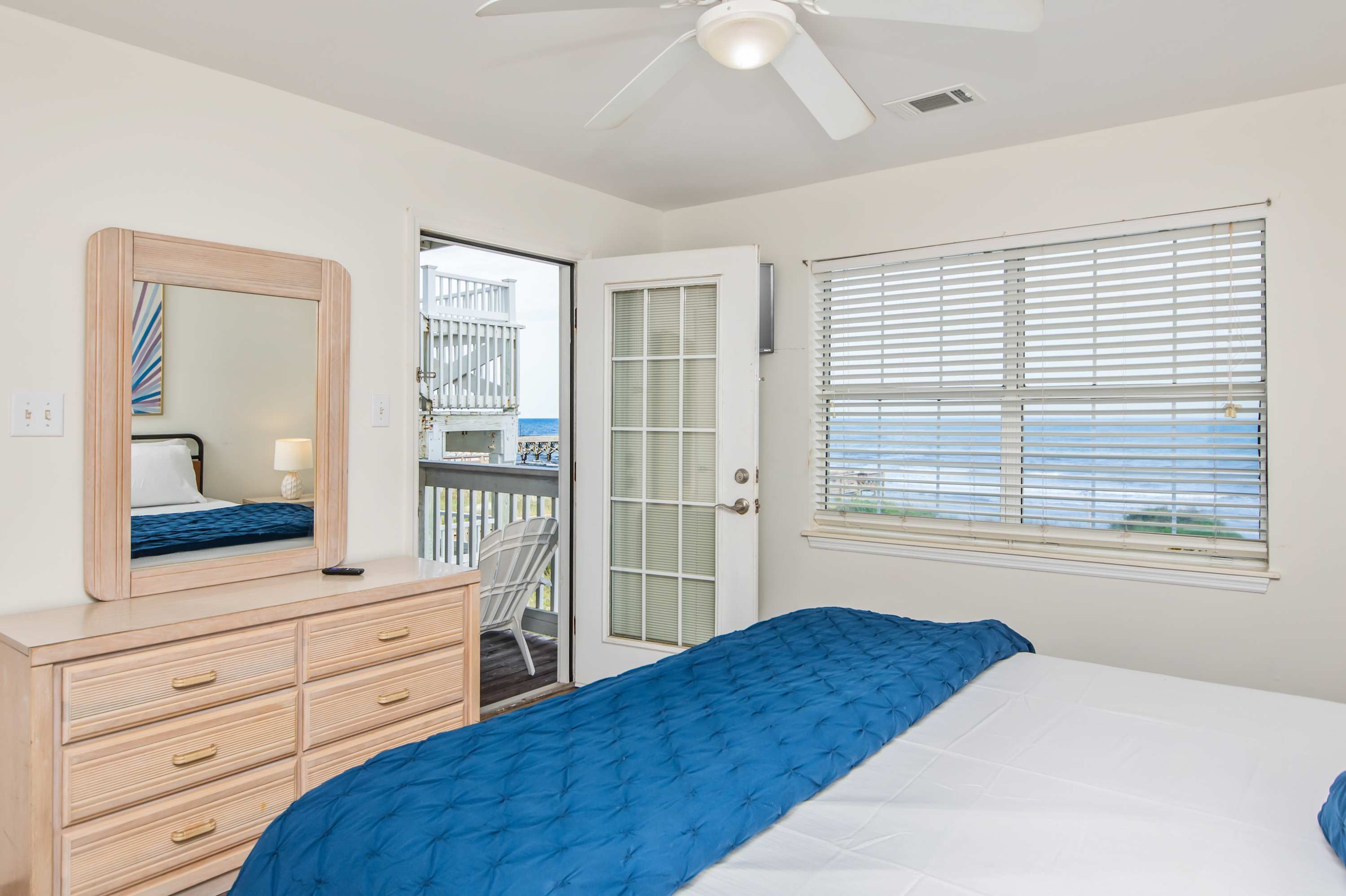 Serenity is Yours Oceanfront Pool SP3 | Photo 24