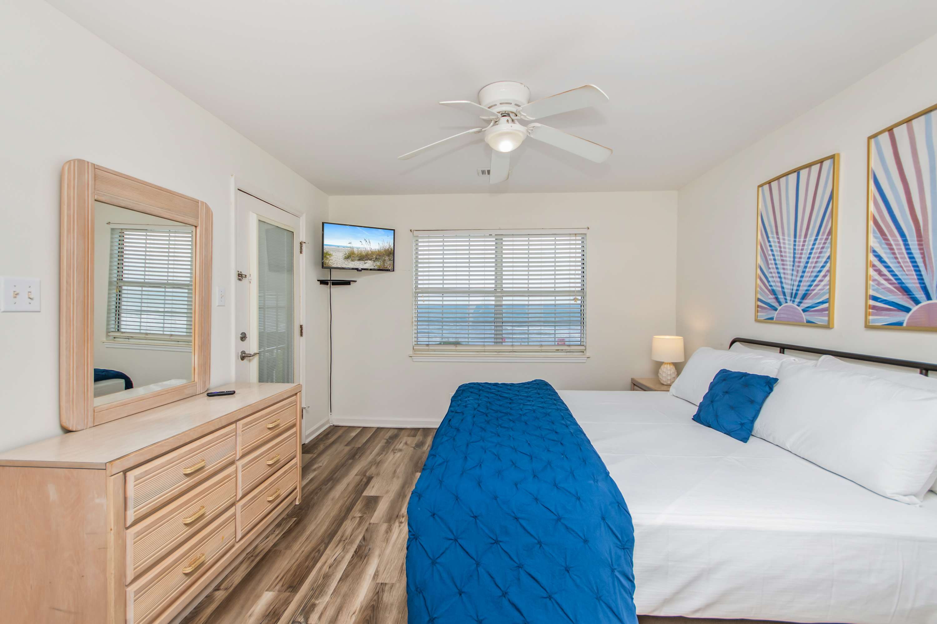 Serenity is Yours Oceanfront Pool SP3 | Photo 22
