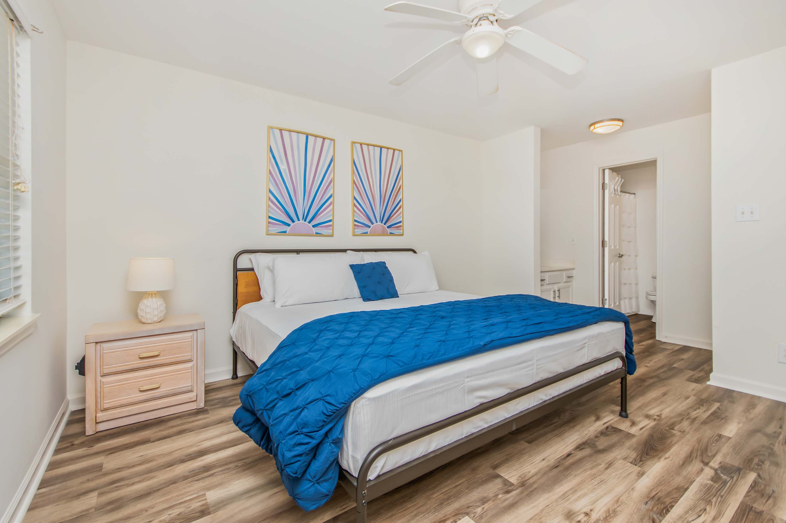 Serenity is Yours Oceanfront Pool SP3 | Photo 25