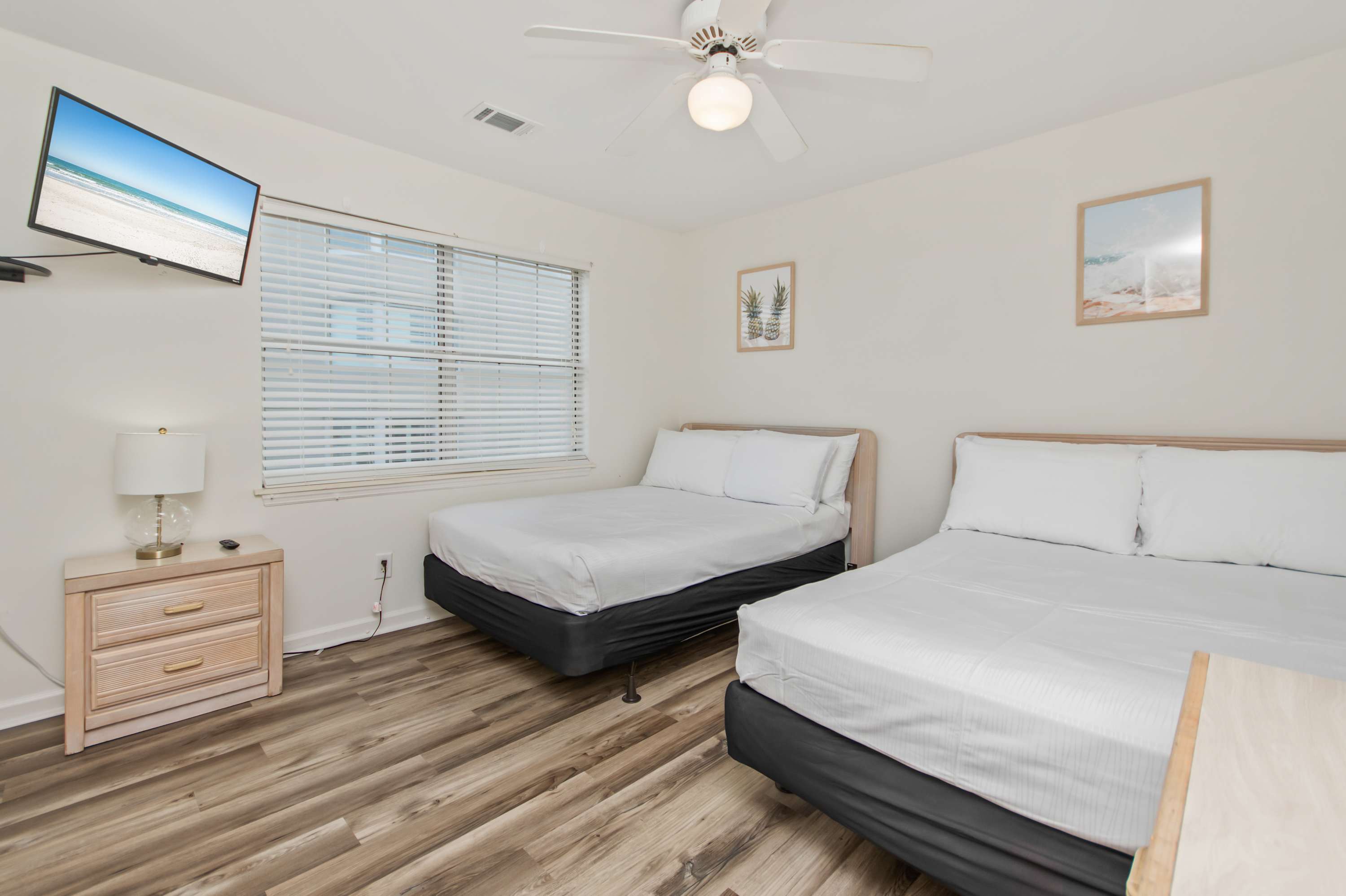 Serenity is Yours Oceanfront Pool SP3 | Photo 31