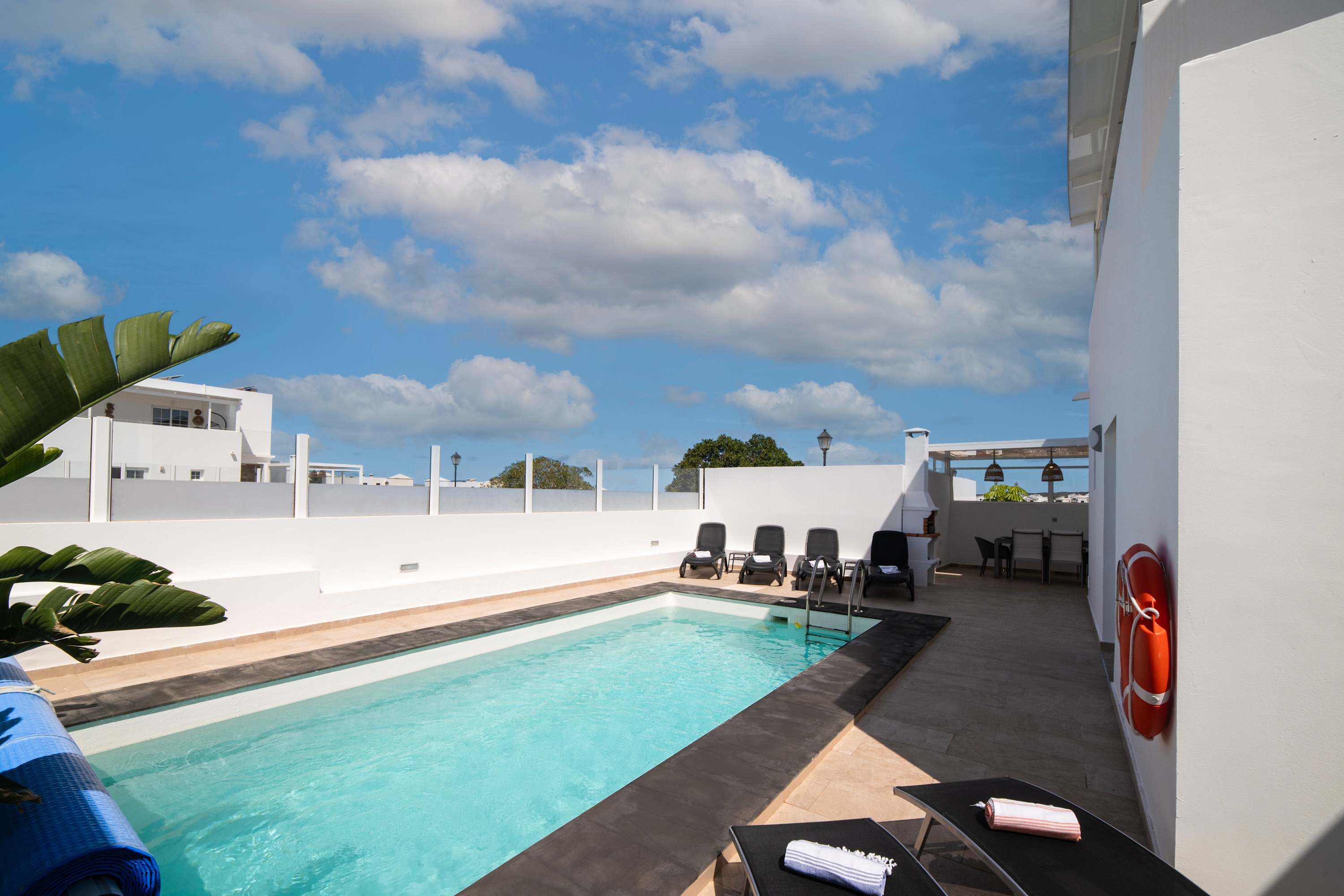 Featured image for property: Villa Soleada