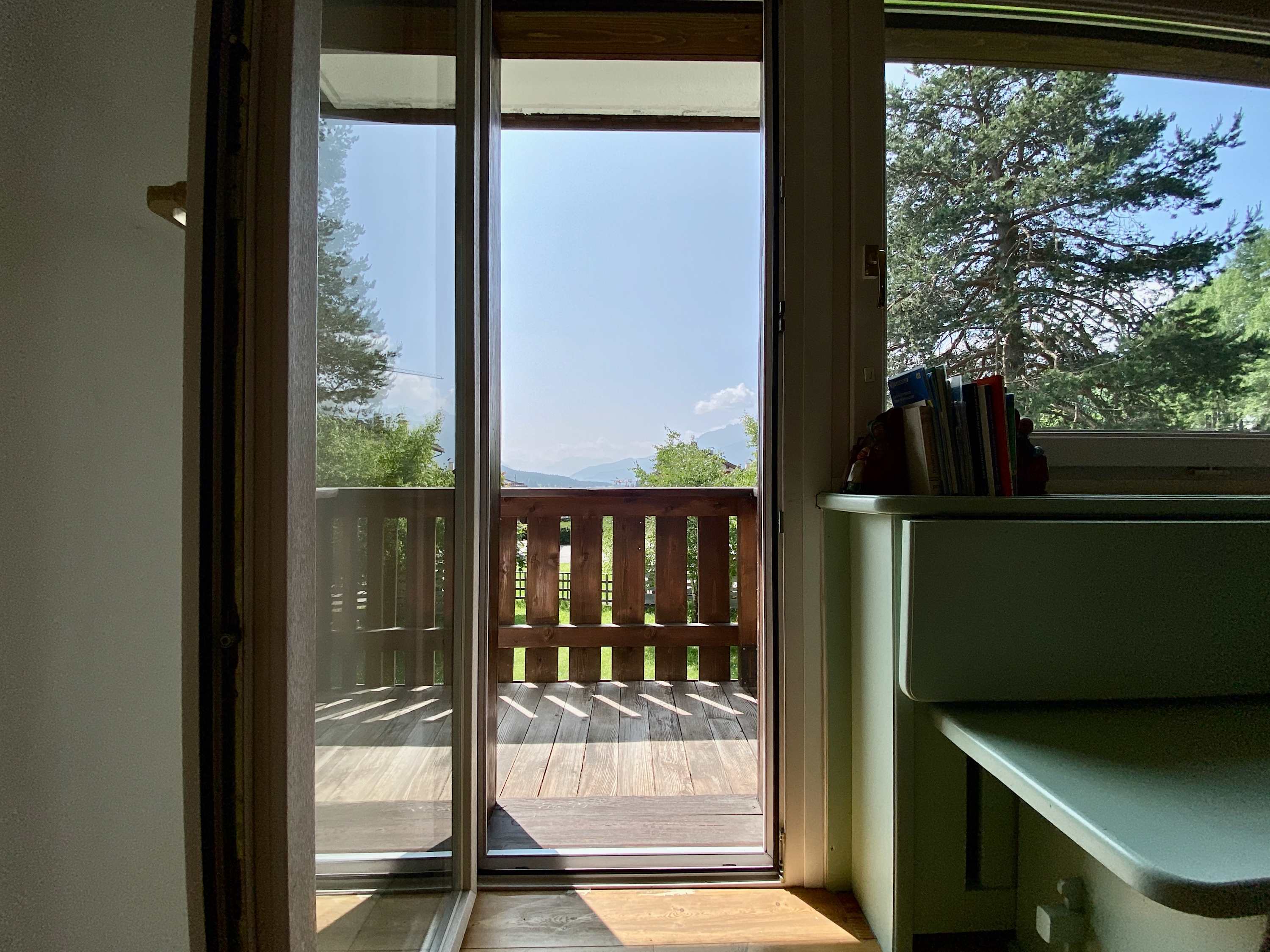 View 7
