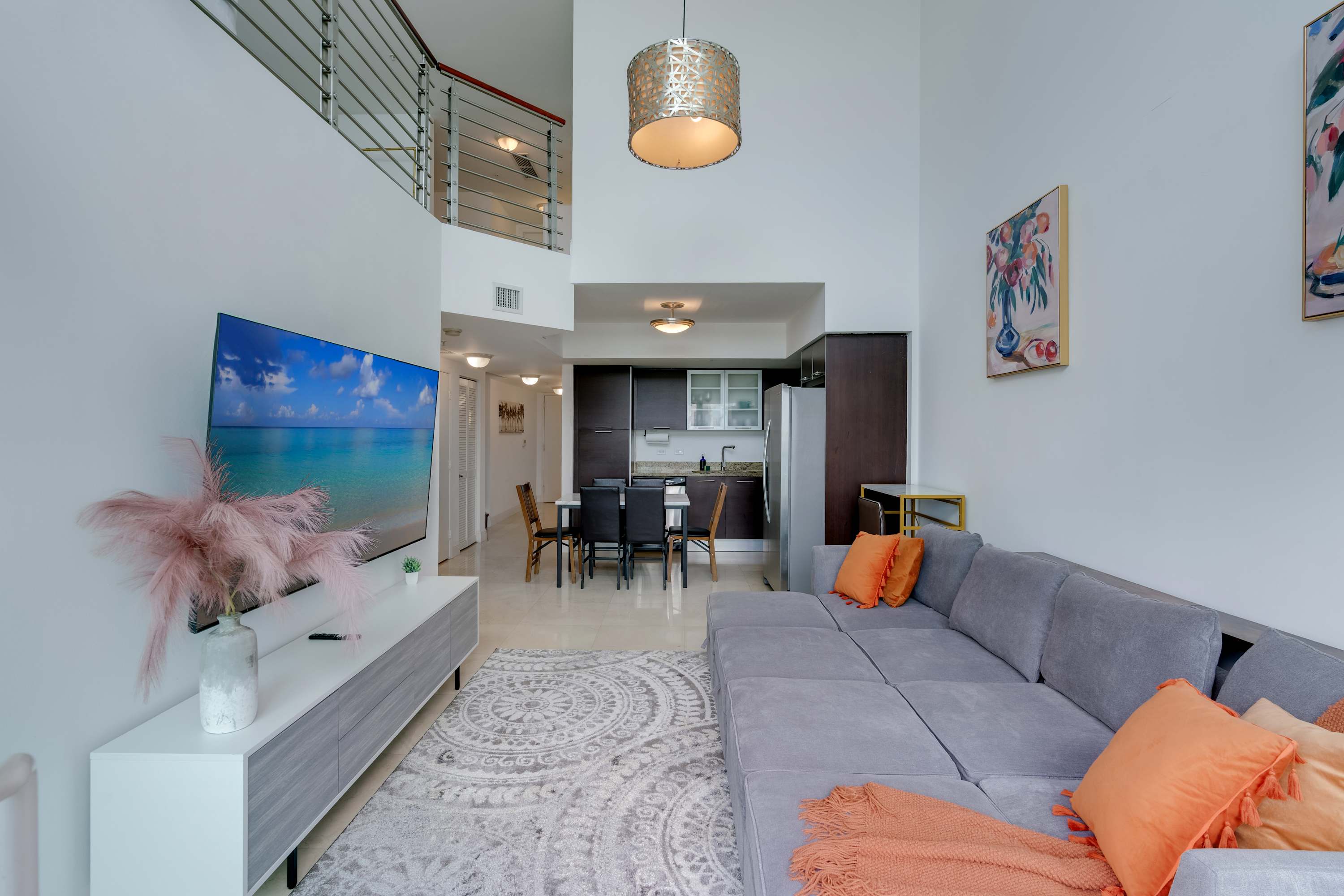 River Views 2107