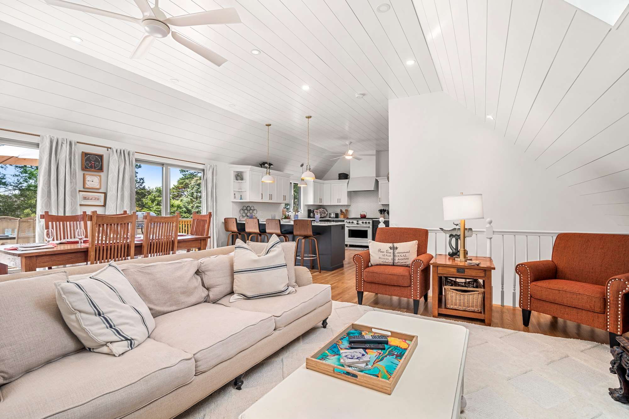 Photo 8 of Del Mar #14429