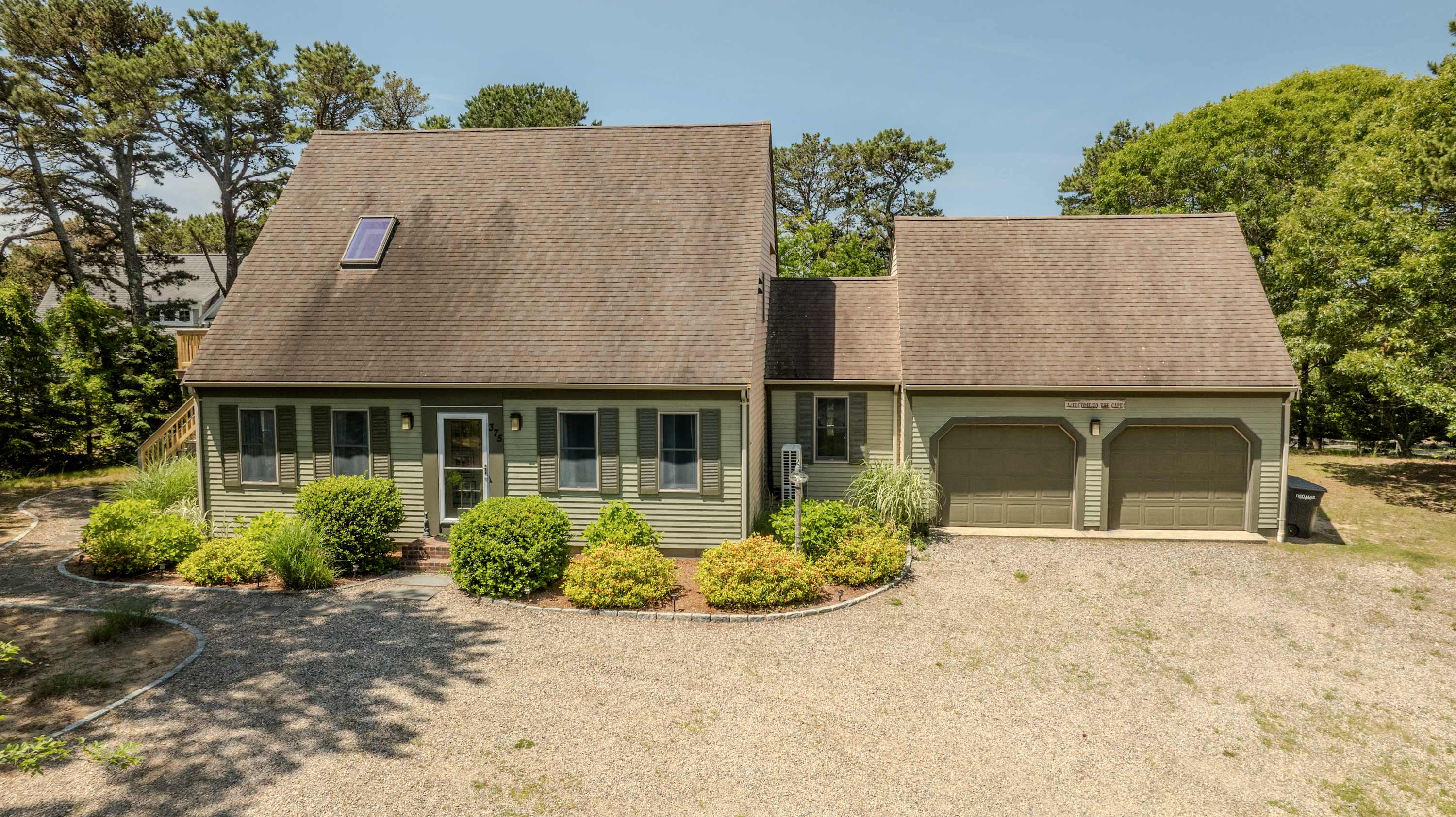 Photo 7 of Del Mar #14429