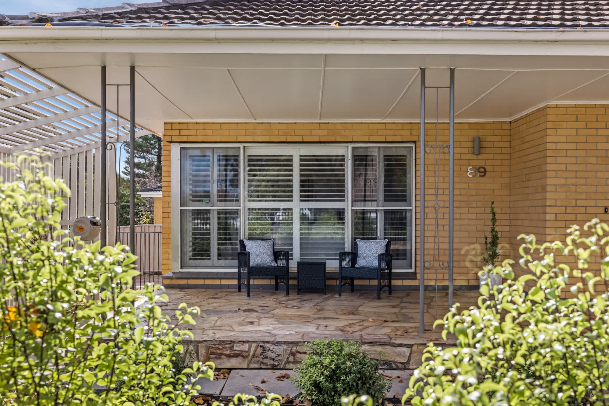 Kennington House, 3BR Home in Bendigo City — Kennington, Victoria — vacation rental