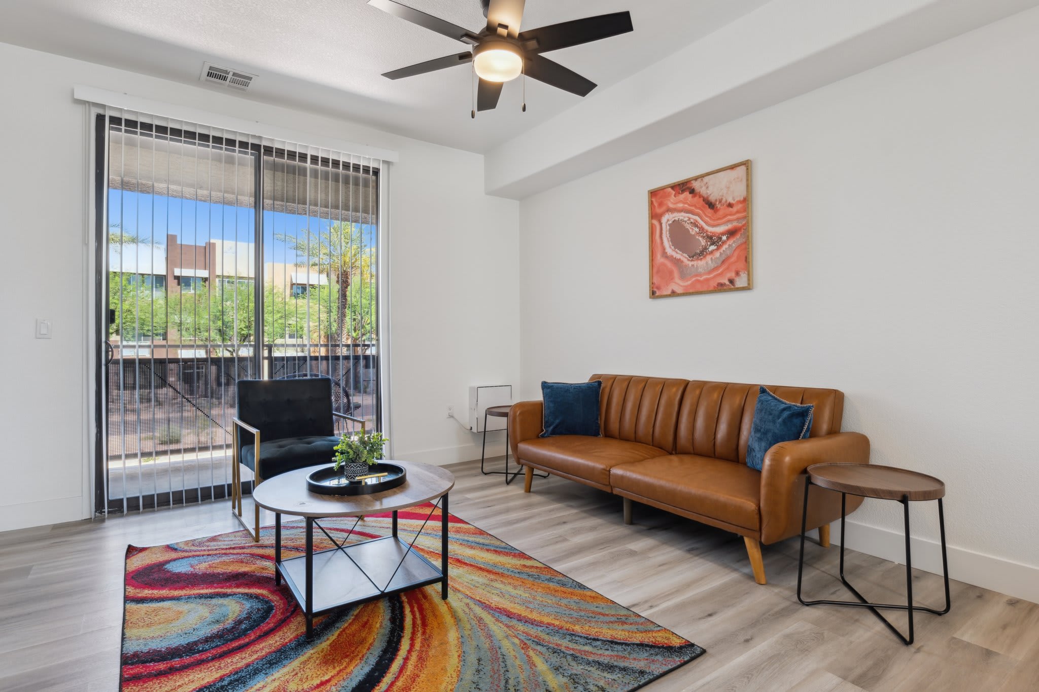Cozysuites Glendale  - Westgate 2br2ba - グレンデール, AZ