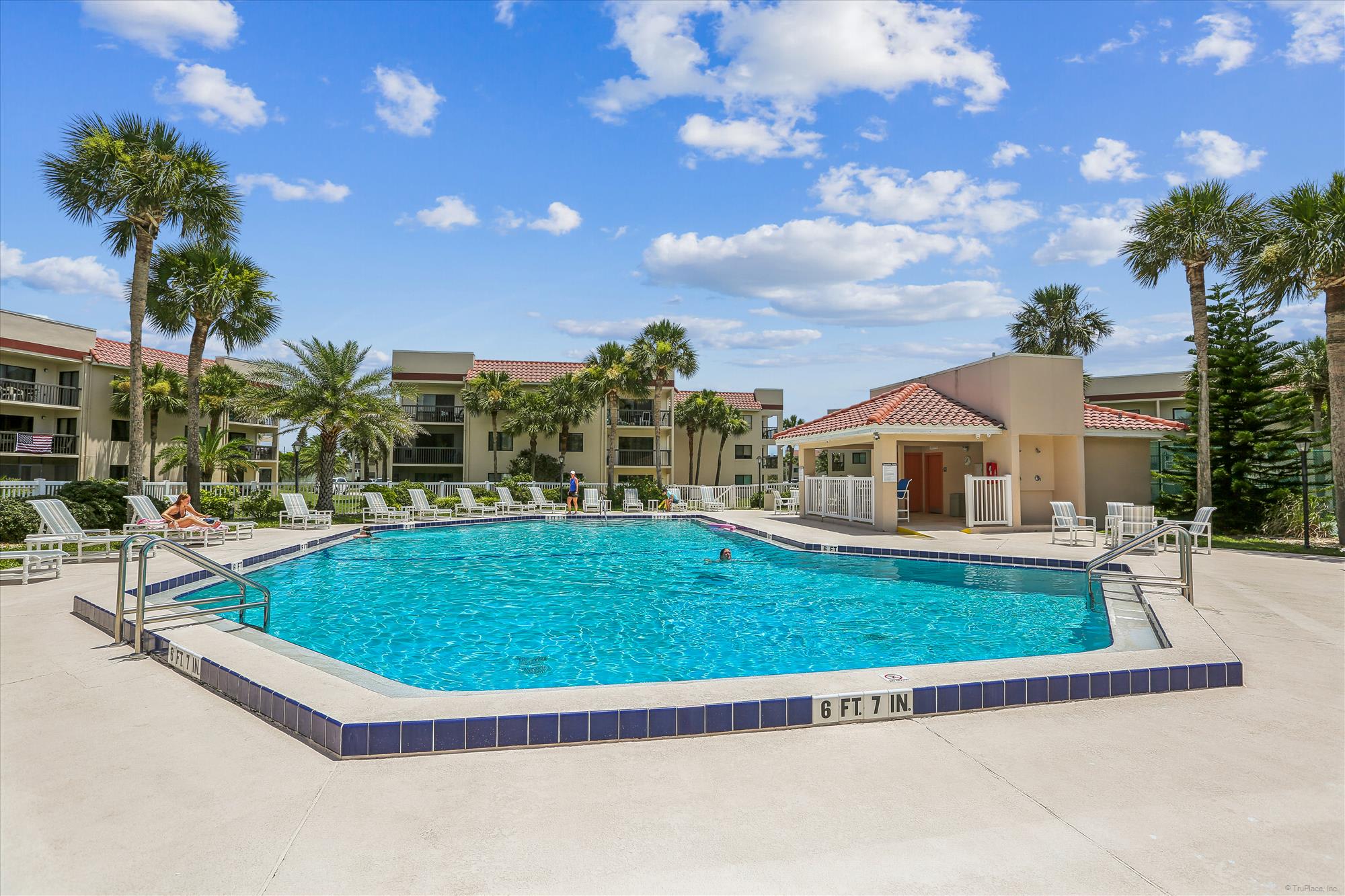 Charming St. Augustine Getaway with Views