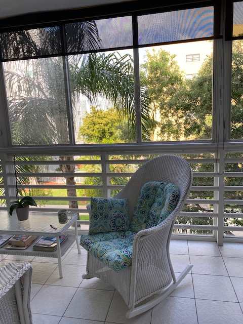 Le Frontenac 404 STR-02799 — Sunny Isles Beach, FL — vacation rental