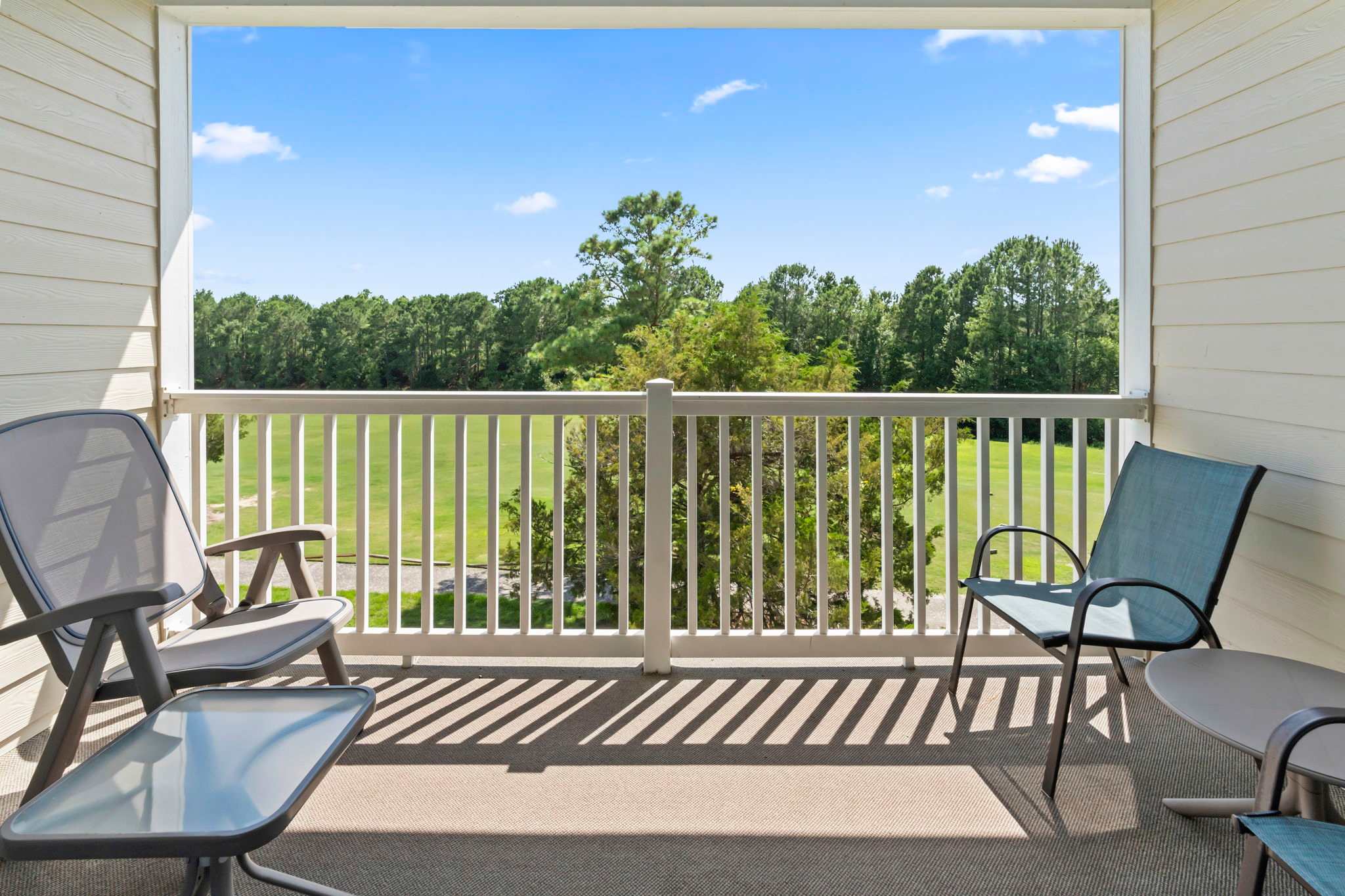 "Coastal Comfort" Located in Barefoot Resort — North Myrtle Beach, SC — vacation rental