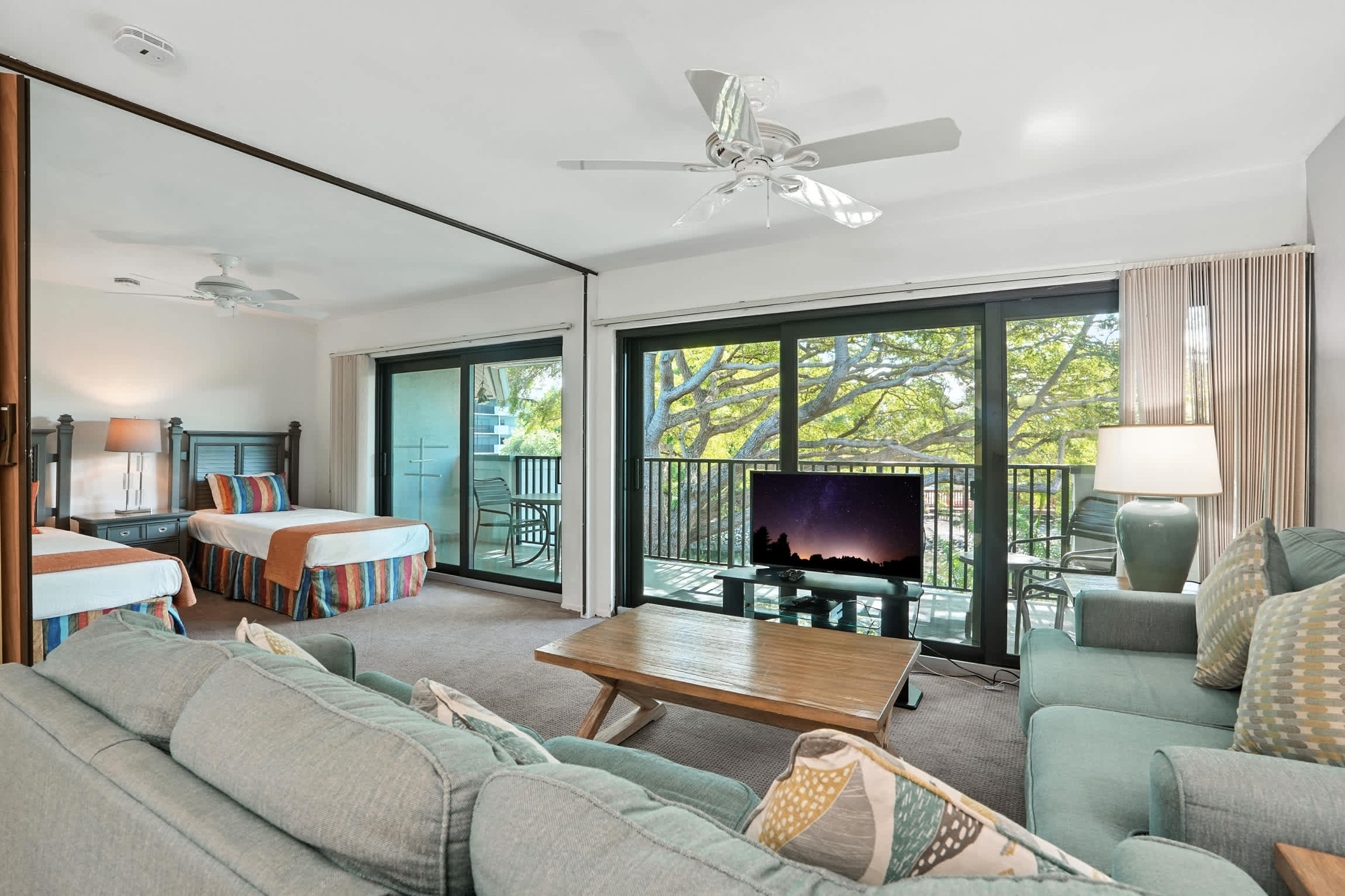 A 207 Resort Views and Updated Kitchen | Photo 10