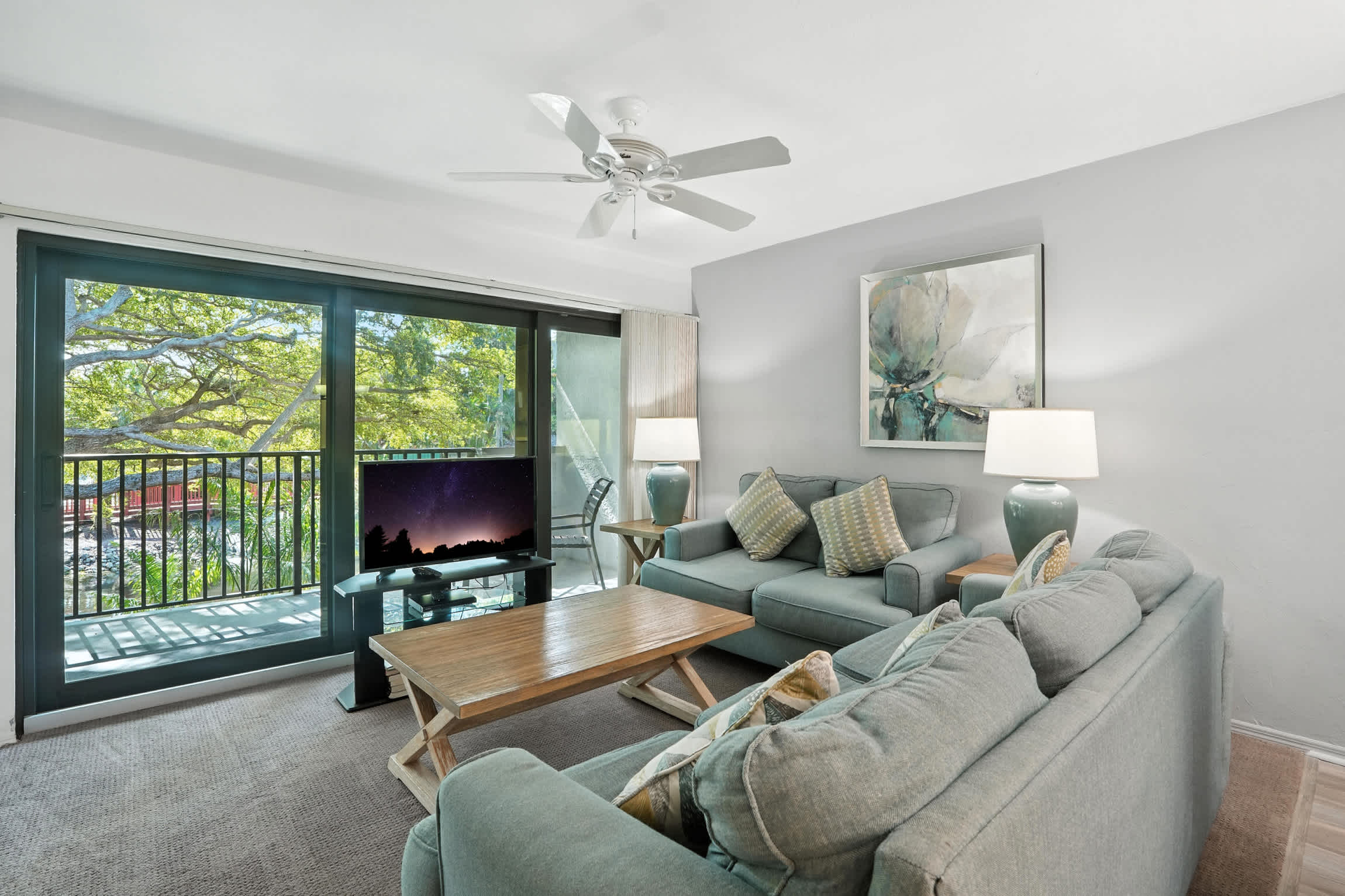 A 207 Resort Views and Updated Kitchen | Photo 9