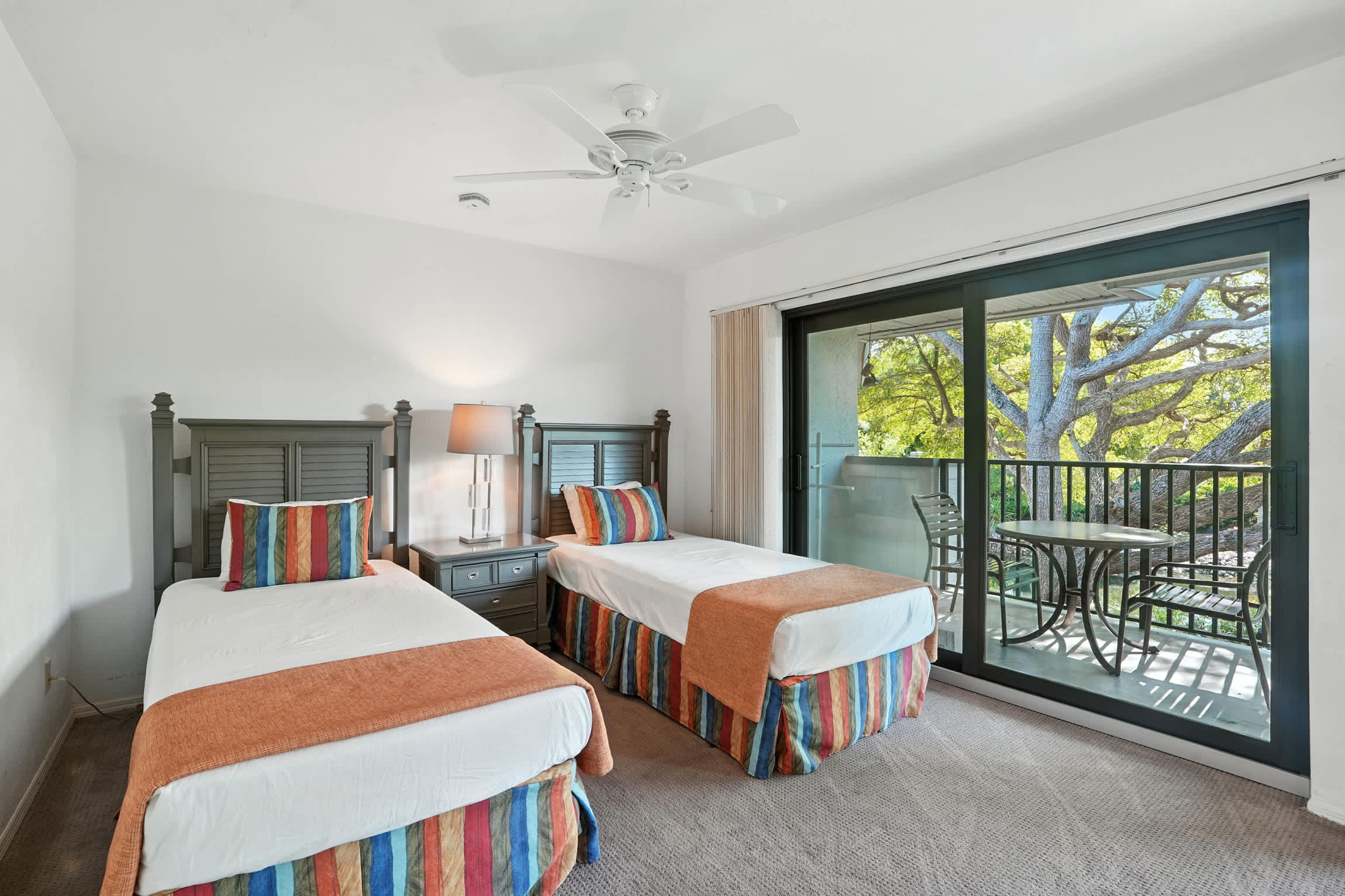 A 207 Resort Views and Updated Kitchen | Photo 4