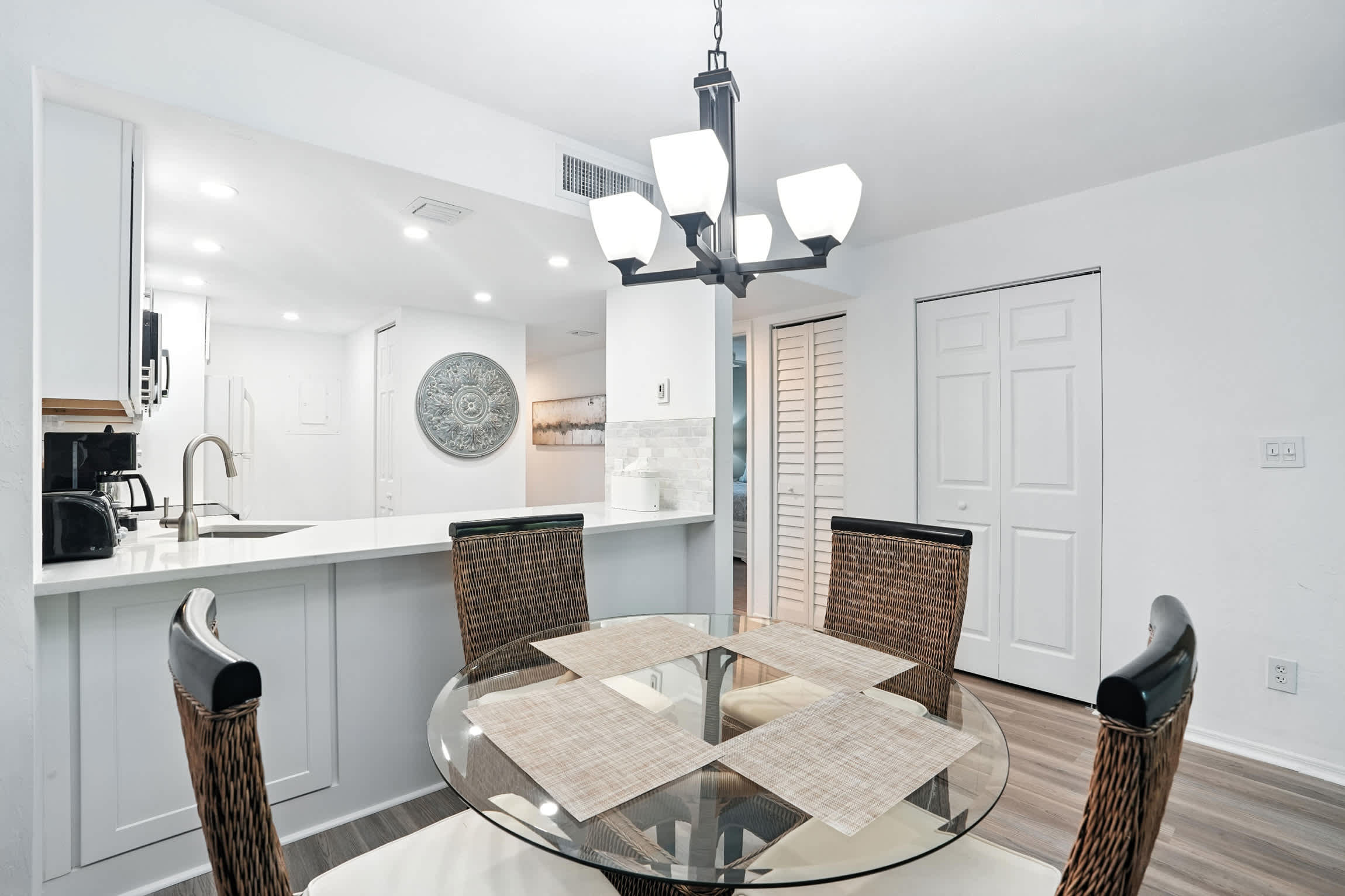 A 207 Resort Views and Updated Kitchen | Photo 11