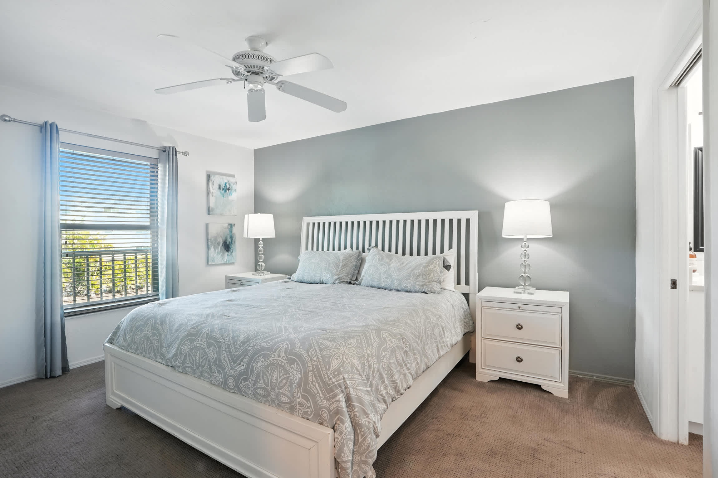 A 207 Resort Views and Updated Kitchen | Photo 14