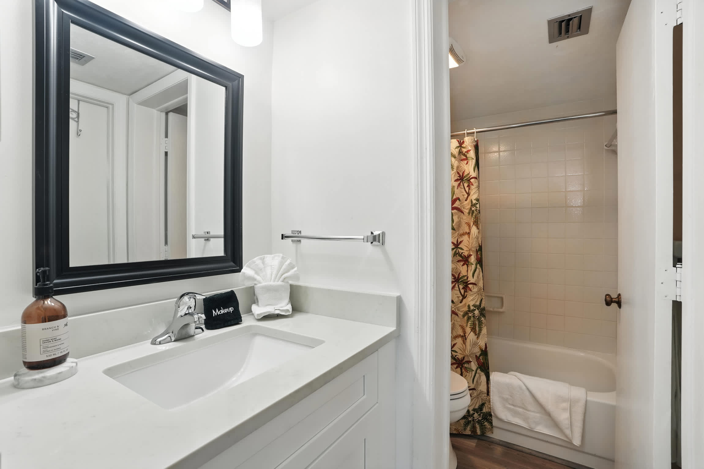 A 207 Resort Views and Updated Kitchen | Photo 16