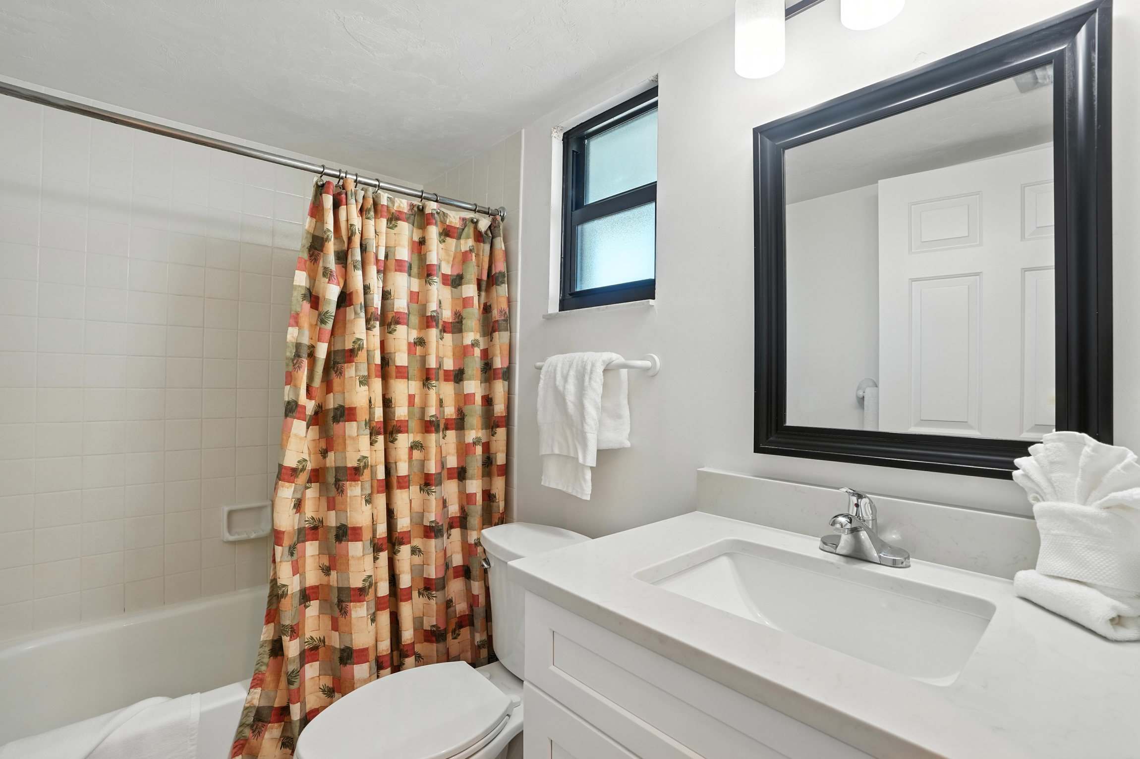 A 207 Resort Views and Updated Kitchen | Photo 20