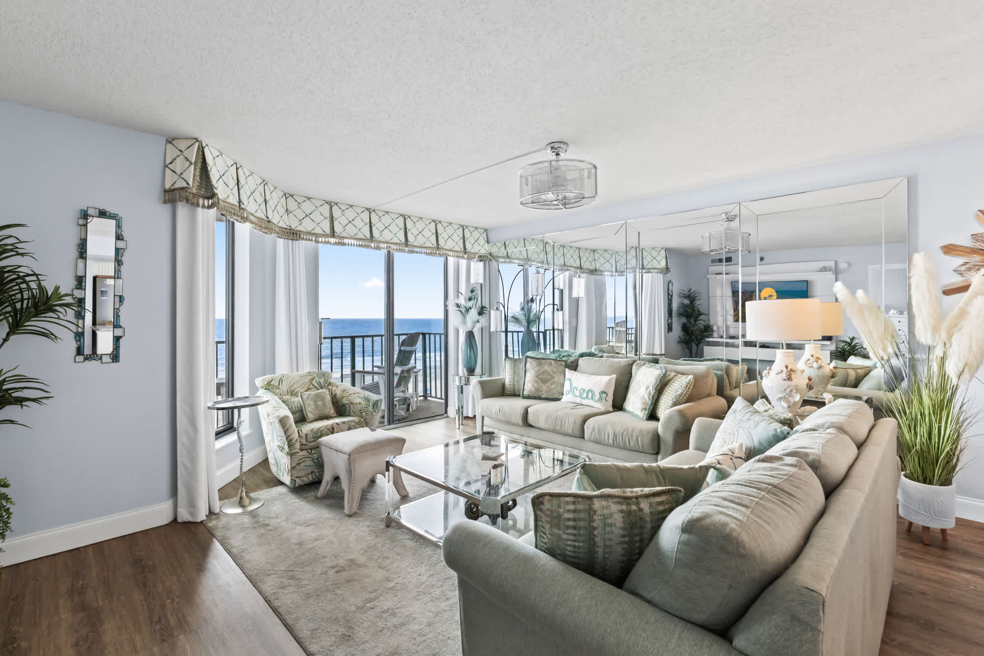 Come Enjoy! Spacious! 