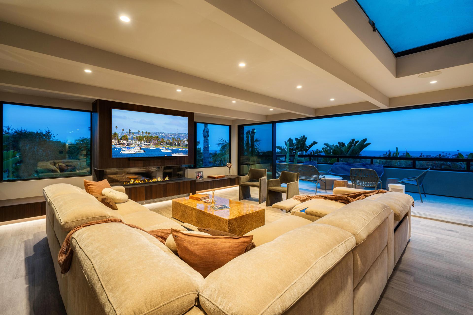 View 9