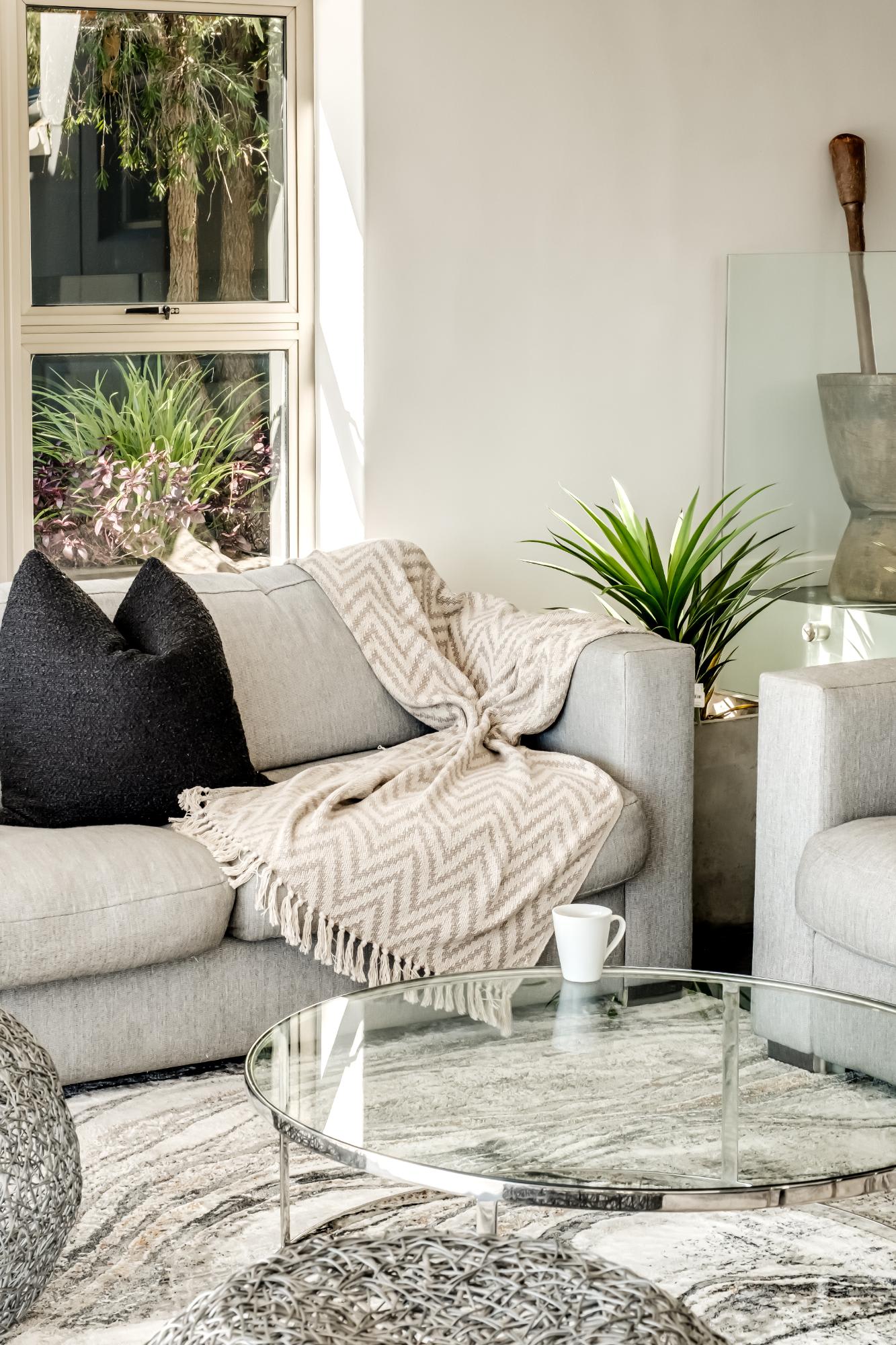 Ocean View Camps Bay 5bed Villa w Pool Valtameri 8