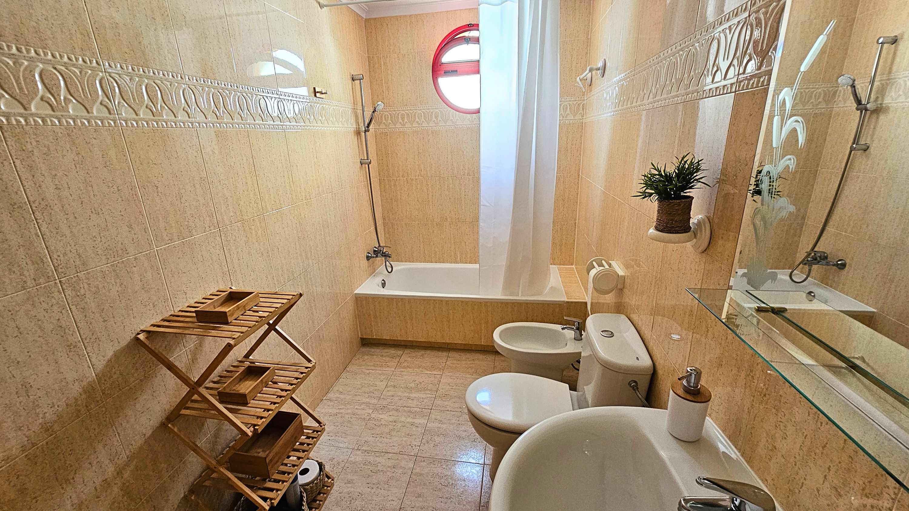 Calle del Agua 1, 03570 Villajoyosa, Spain