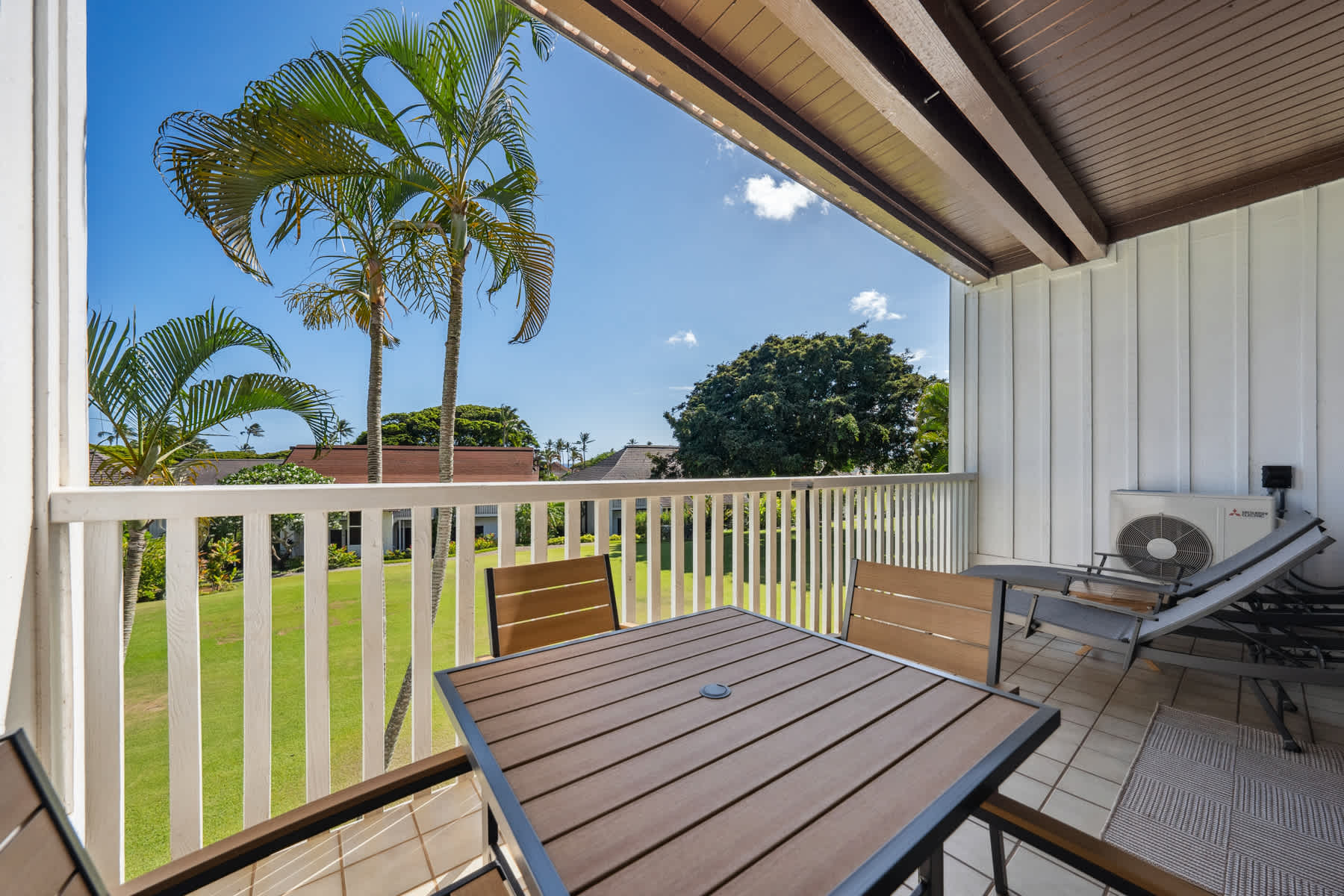 Poipu Paradise Retreat