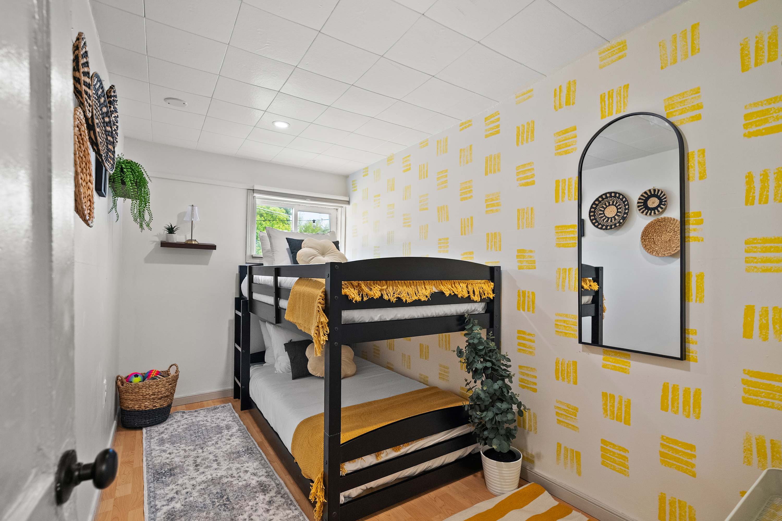 View 6