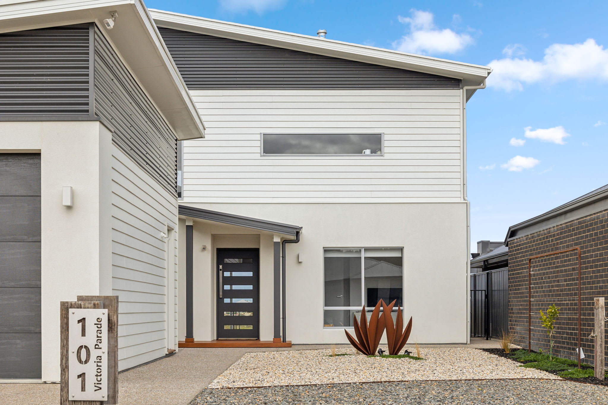 Lagoon Views — Hindmarsh Island, South Australia — vacation rental