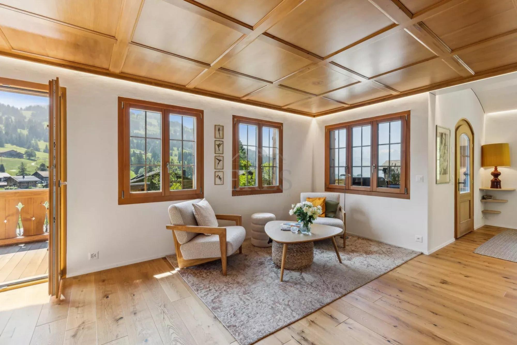 GST198 Eres Saannemö